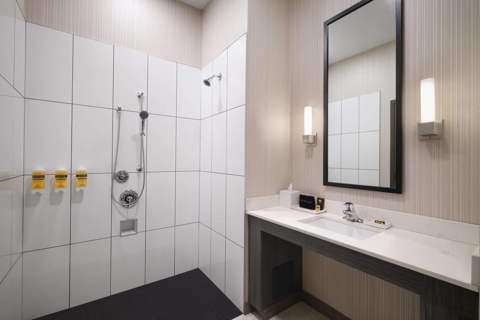 Best Western Plus Prince George Best Western Plus Prince George