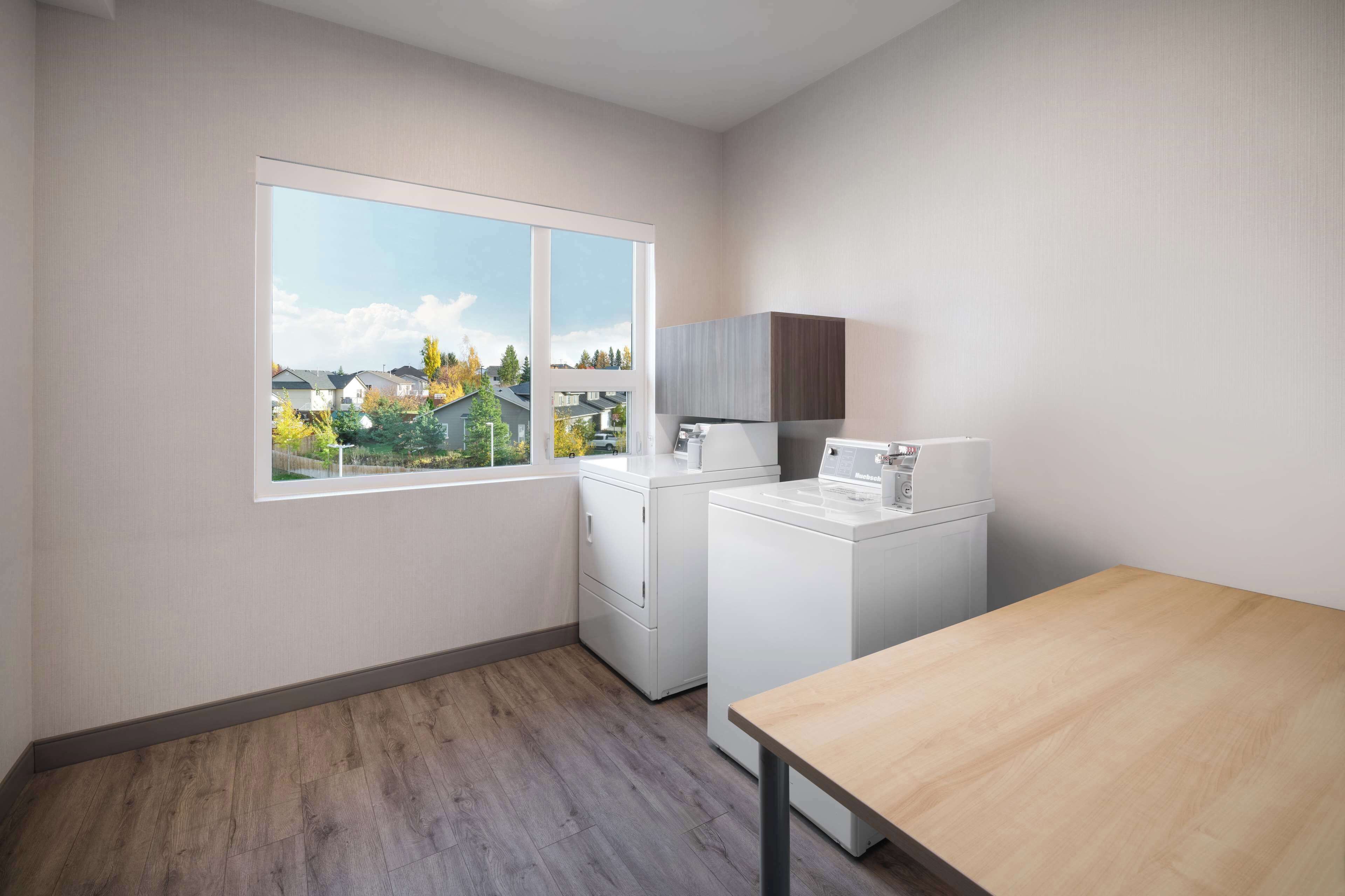 Best Western Plus Prince George Best Western Plus Prince George