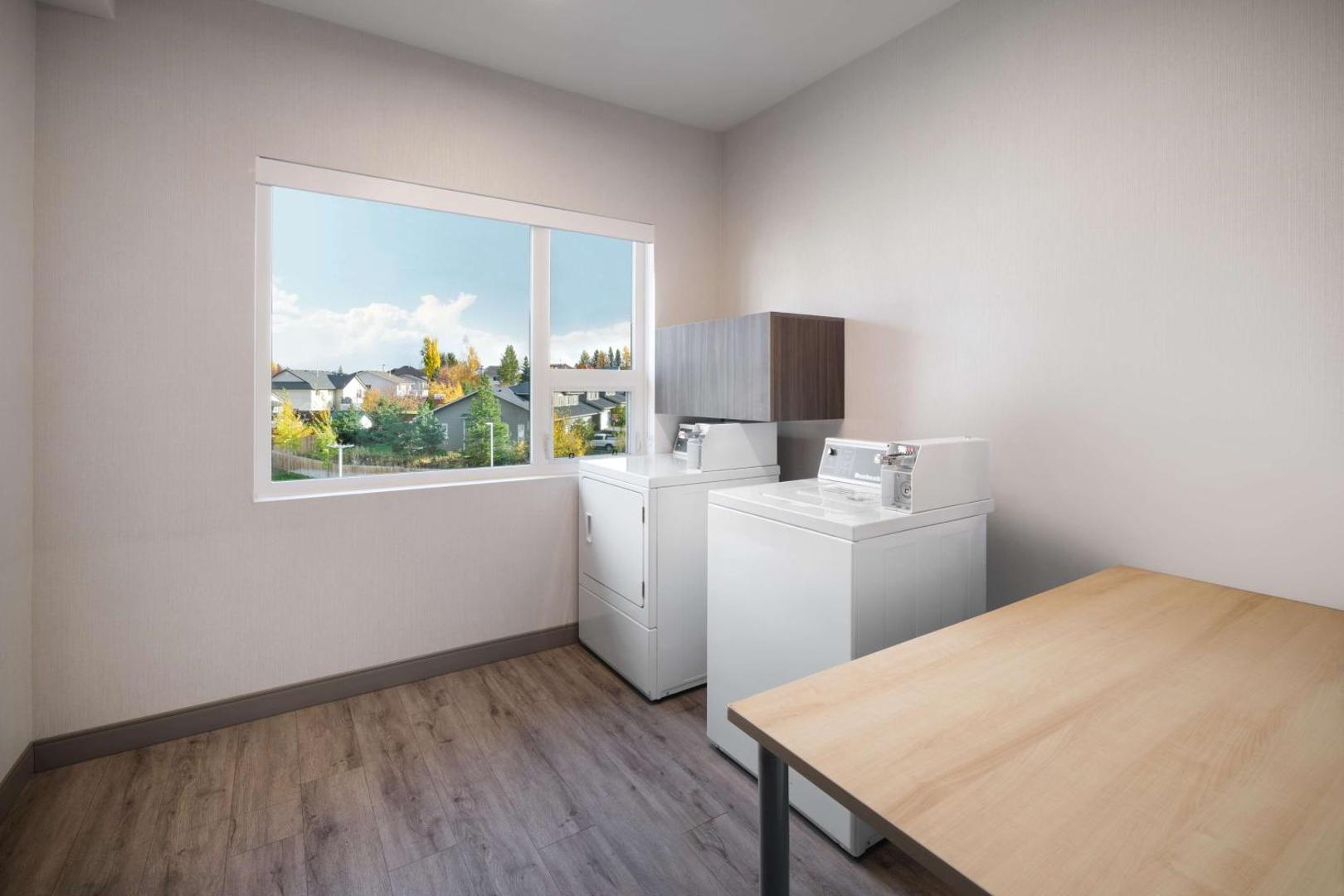 Best Western Plus Prince George Best Western Plus Prince George