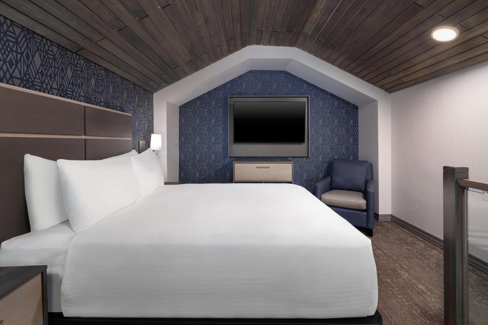 Best Western Plus Prince George Best Western Plus Prince George