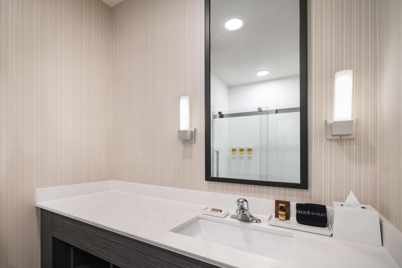 Best Western Plus Prince George Best Western Plus Prince George