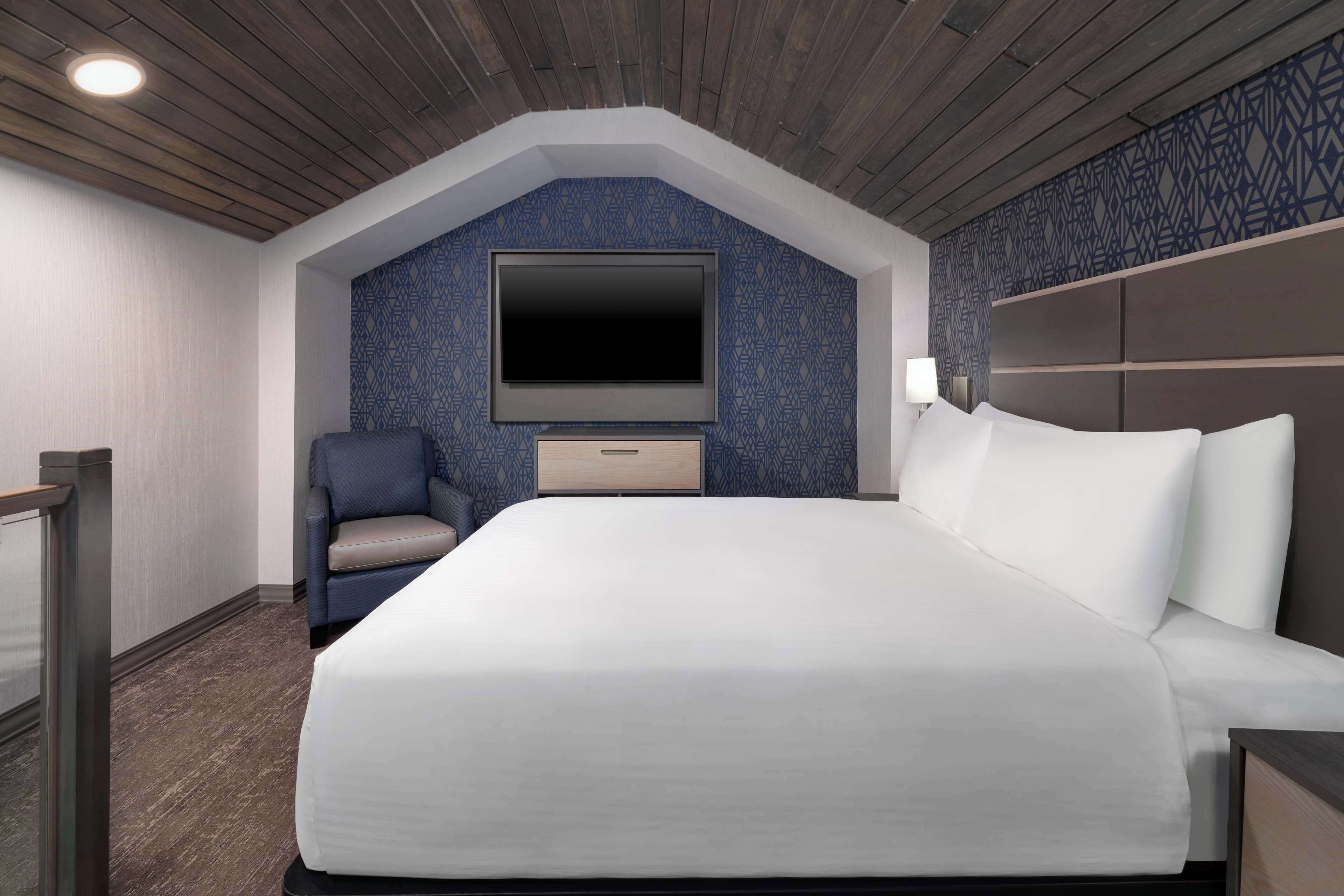 Best Western Plus Prince George Best Western Plus Prince George