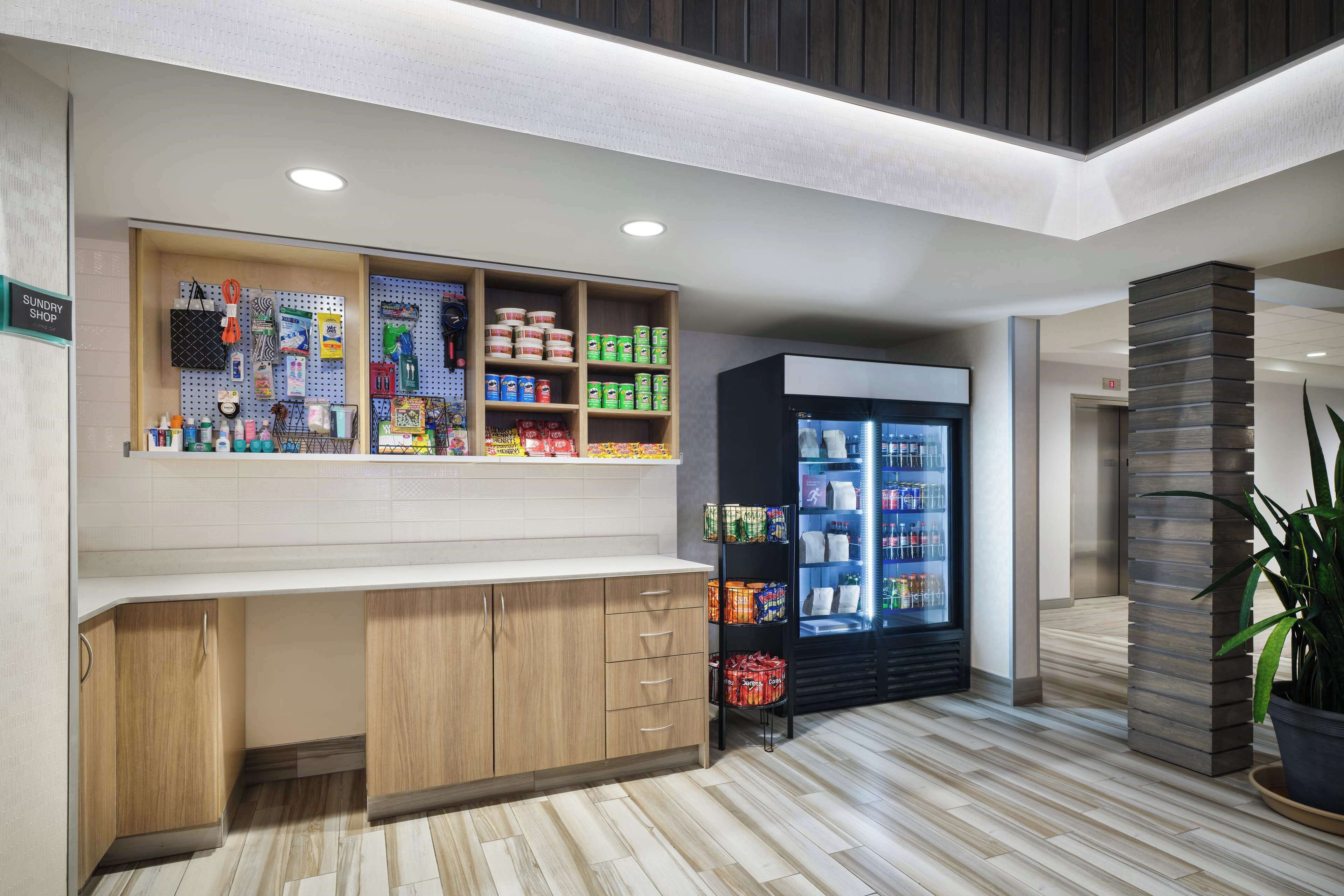 Best Western Plus Prince George Best Western Plus Prince George