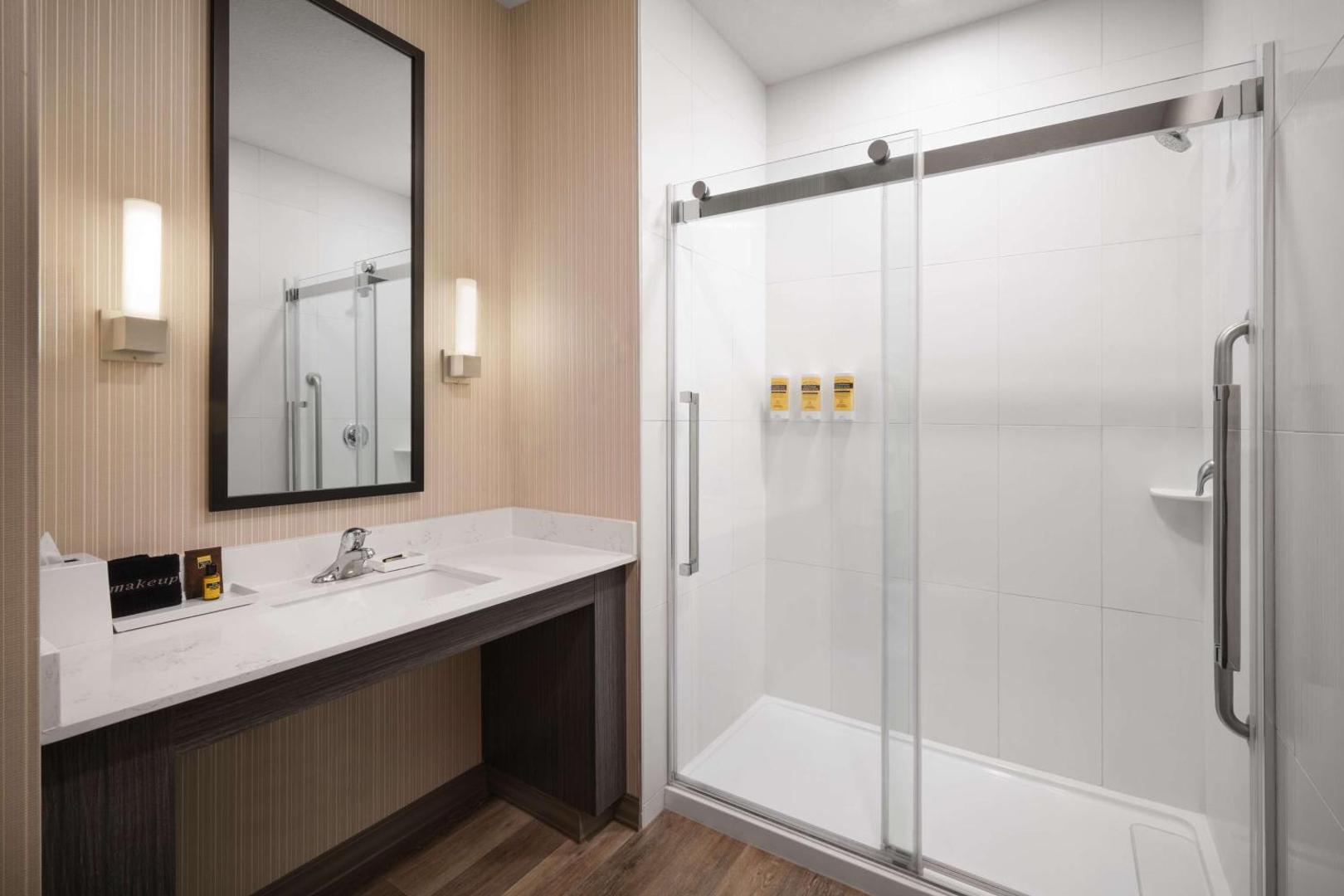 Best Western Plus Prince George Best Western Plus Prince George