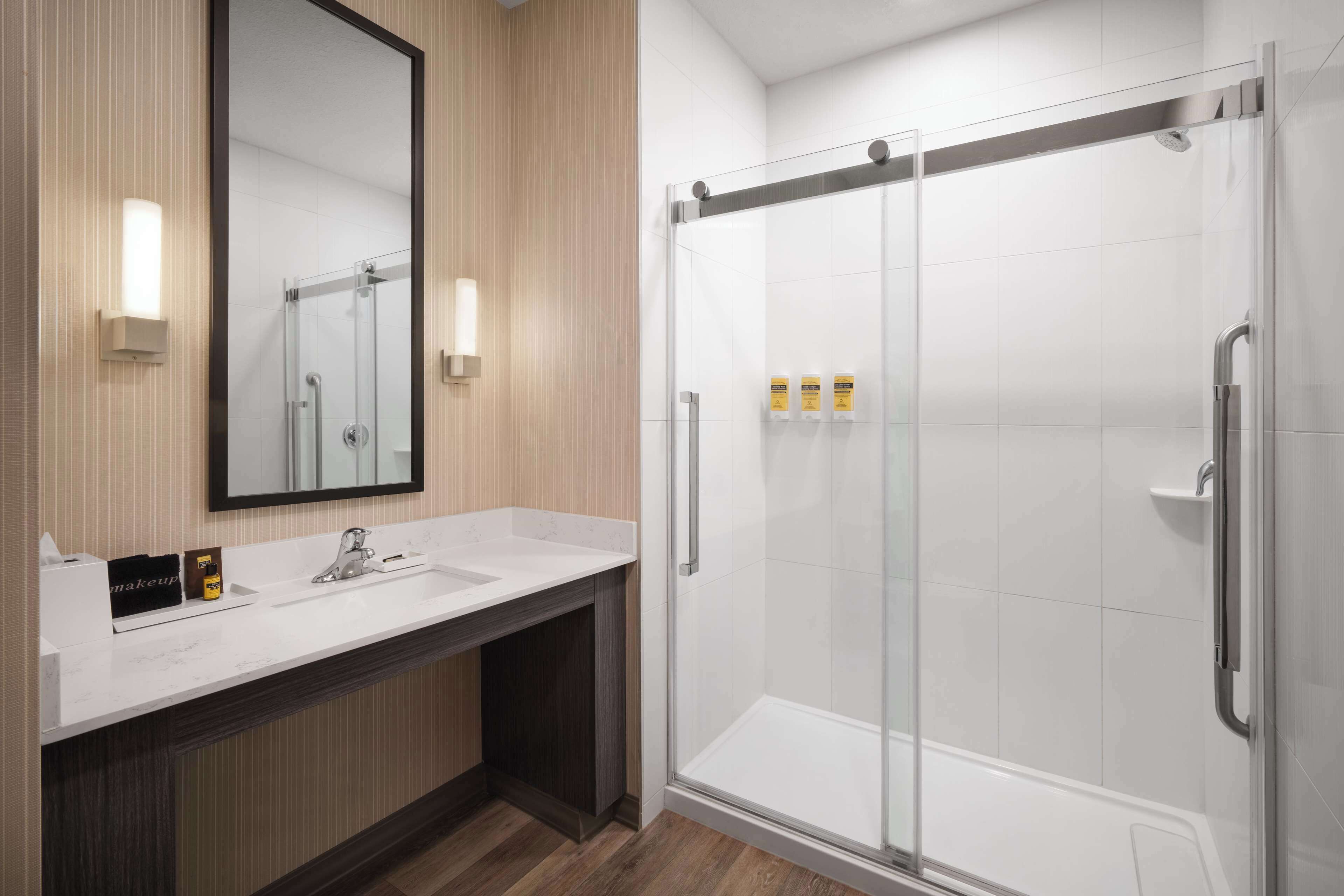 Best Western Plus Prince George Best Western Plus Prince George