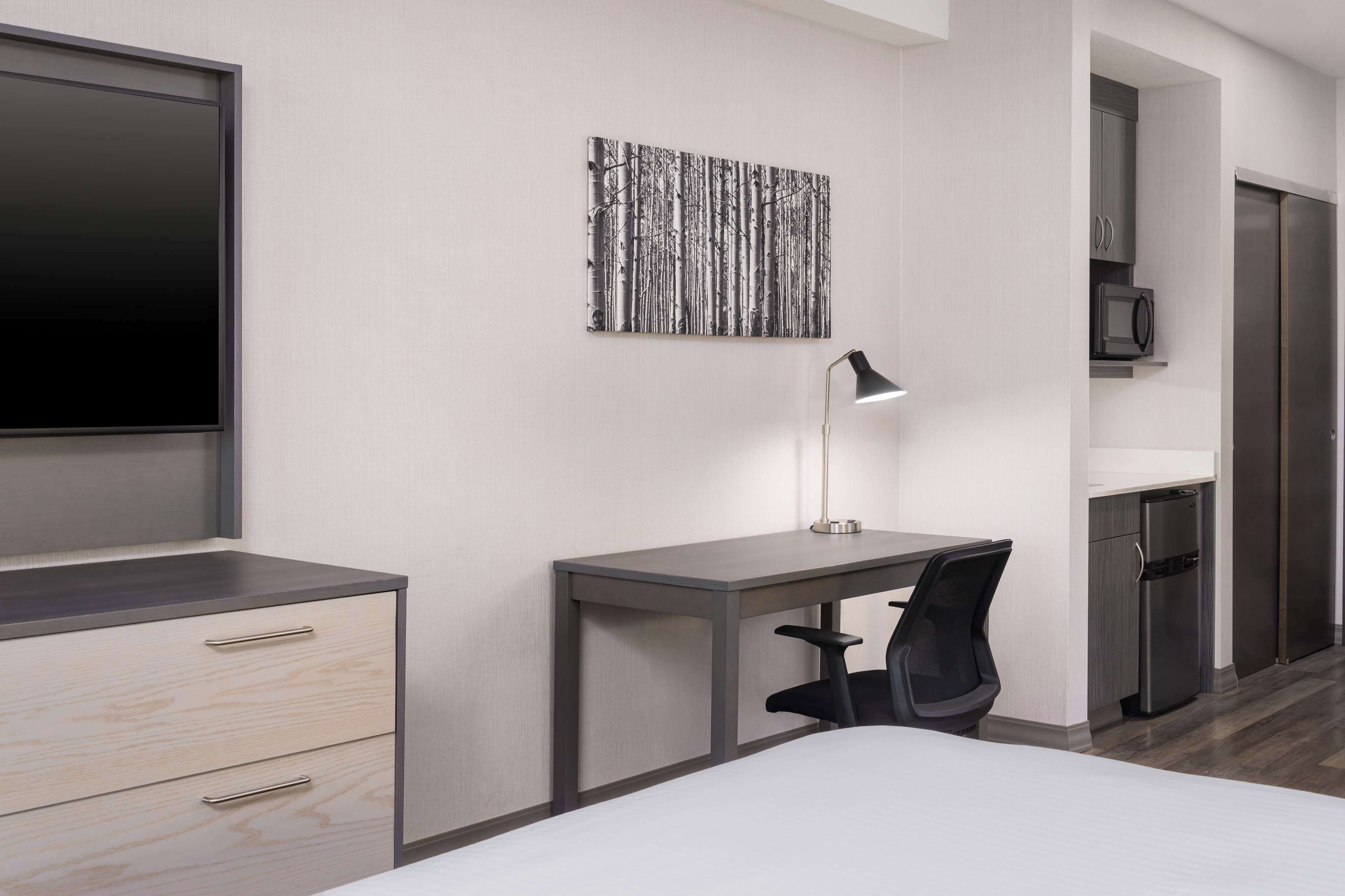 Best Western Plus Prince George Best Western Plus Prince George