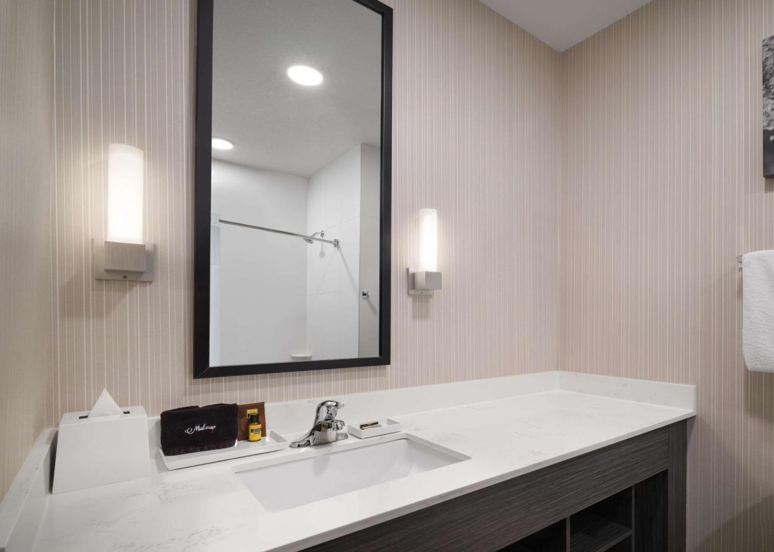 Best Western Plus Prince George Best Western Plus Prince George