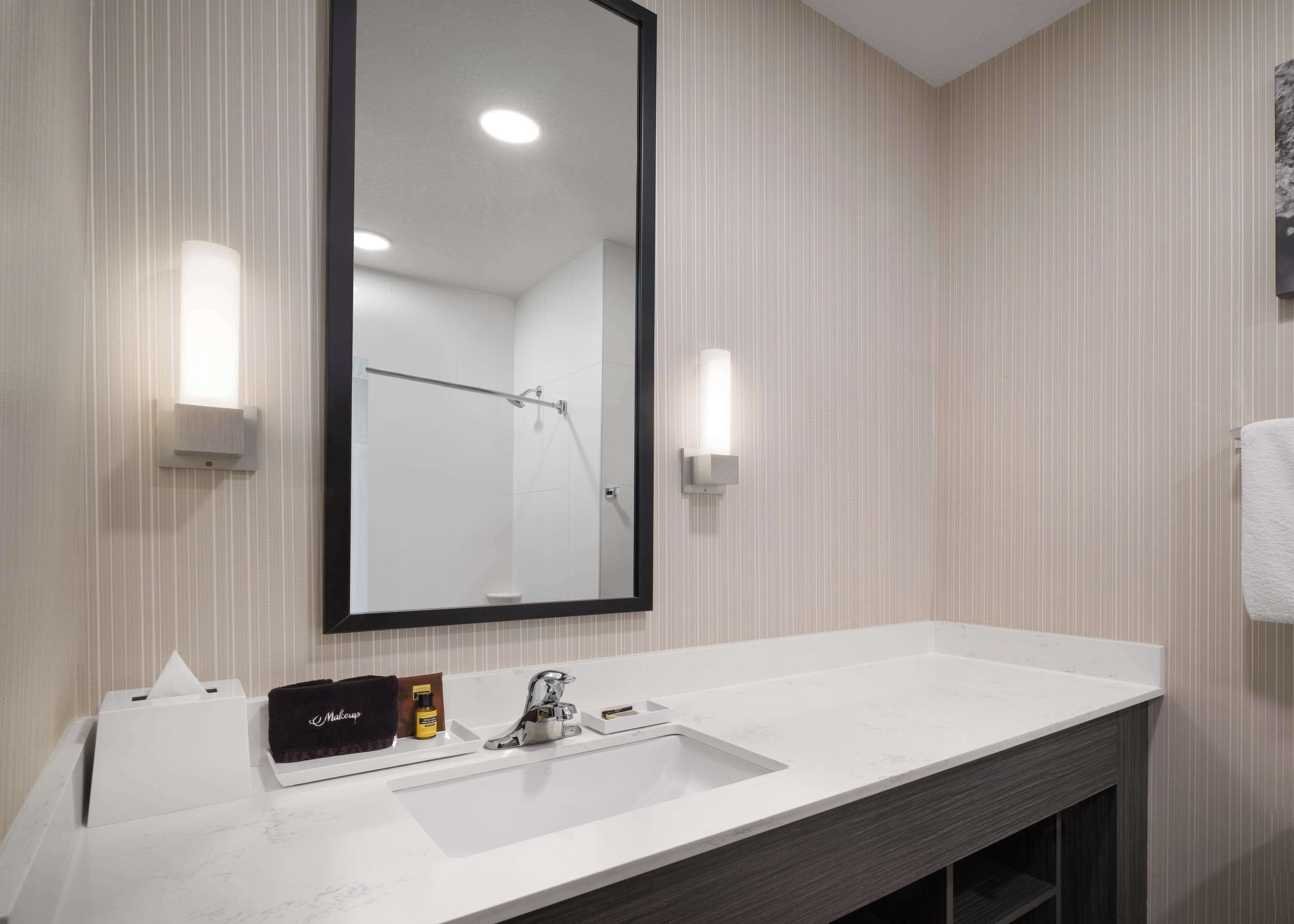 Best Western Plus Prince George Best Western Plus Prince George