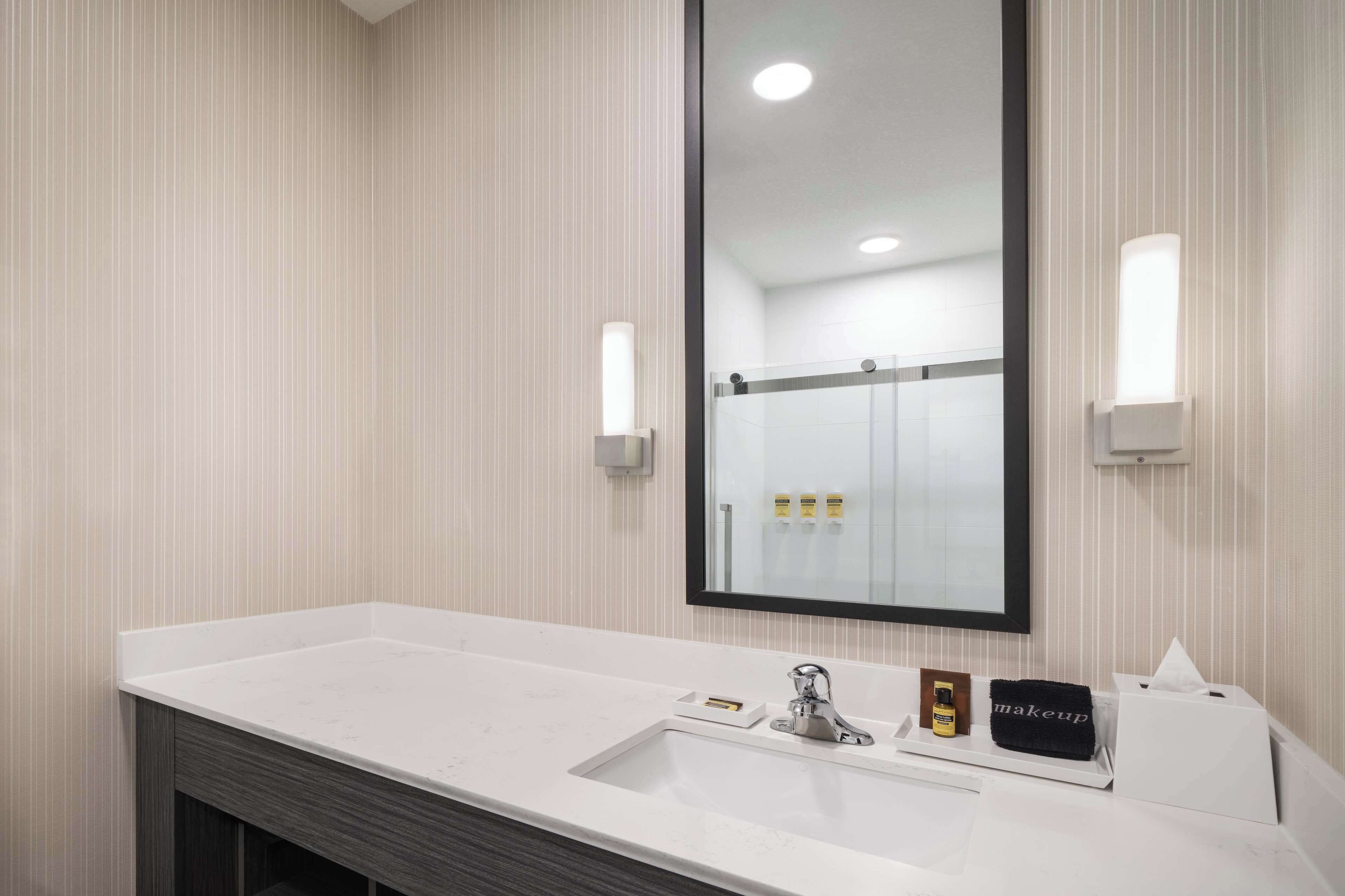 Best Western Plus Prince George Best Western Plus Prince George