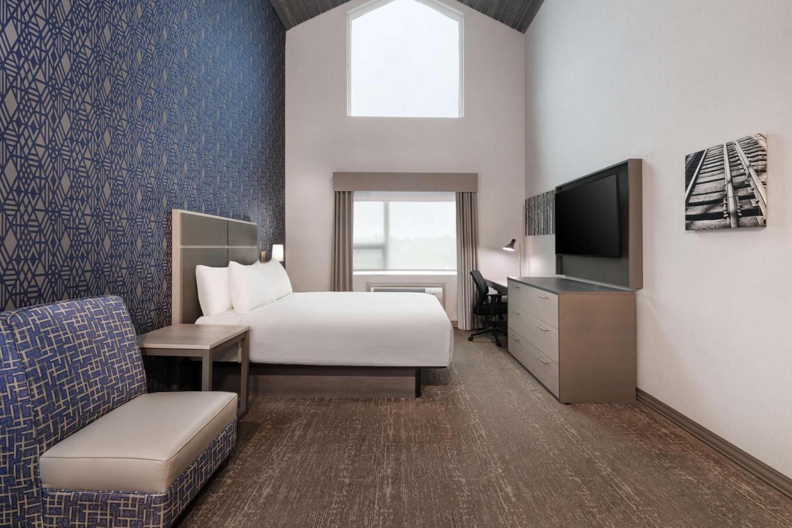 Best Western Plus Prince George Best Western Plus Prince George