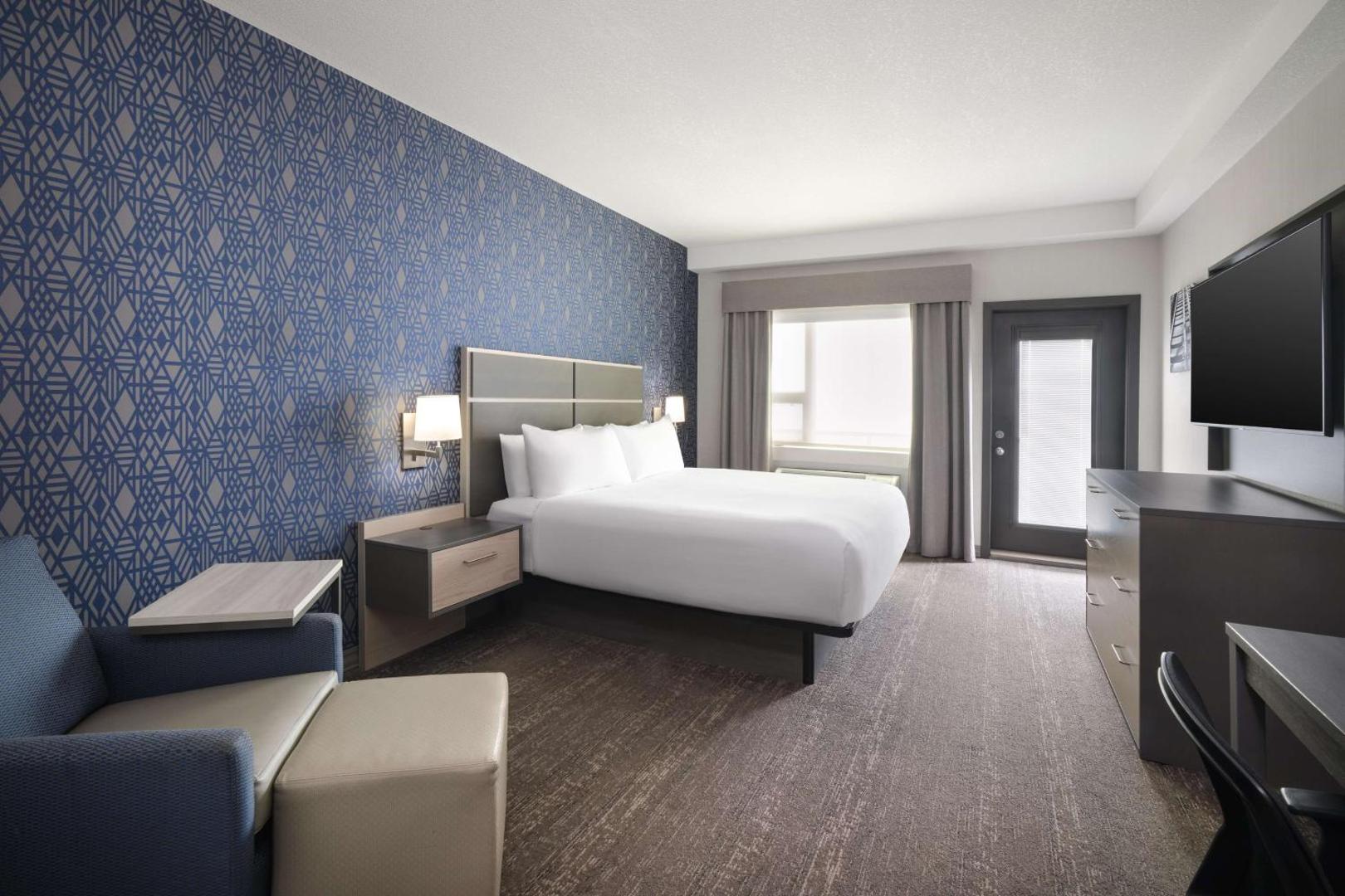 Best Western Plus Prince George Best Western Plus Prince George