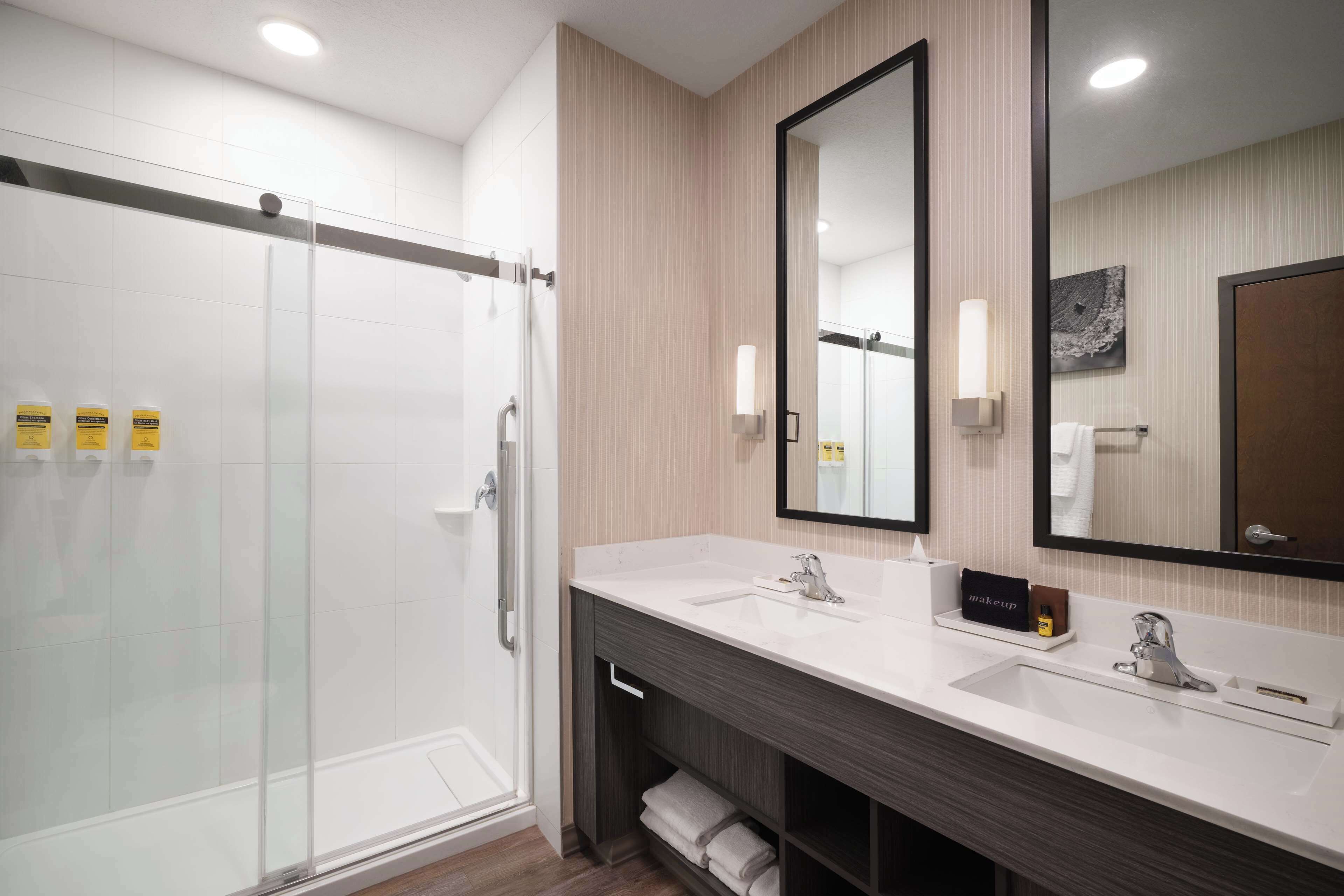 Best Western Plus Prince George Best Western Plus Prince George