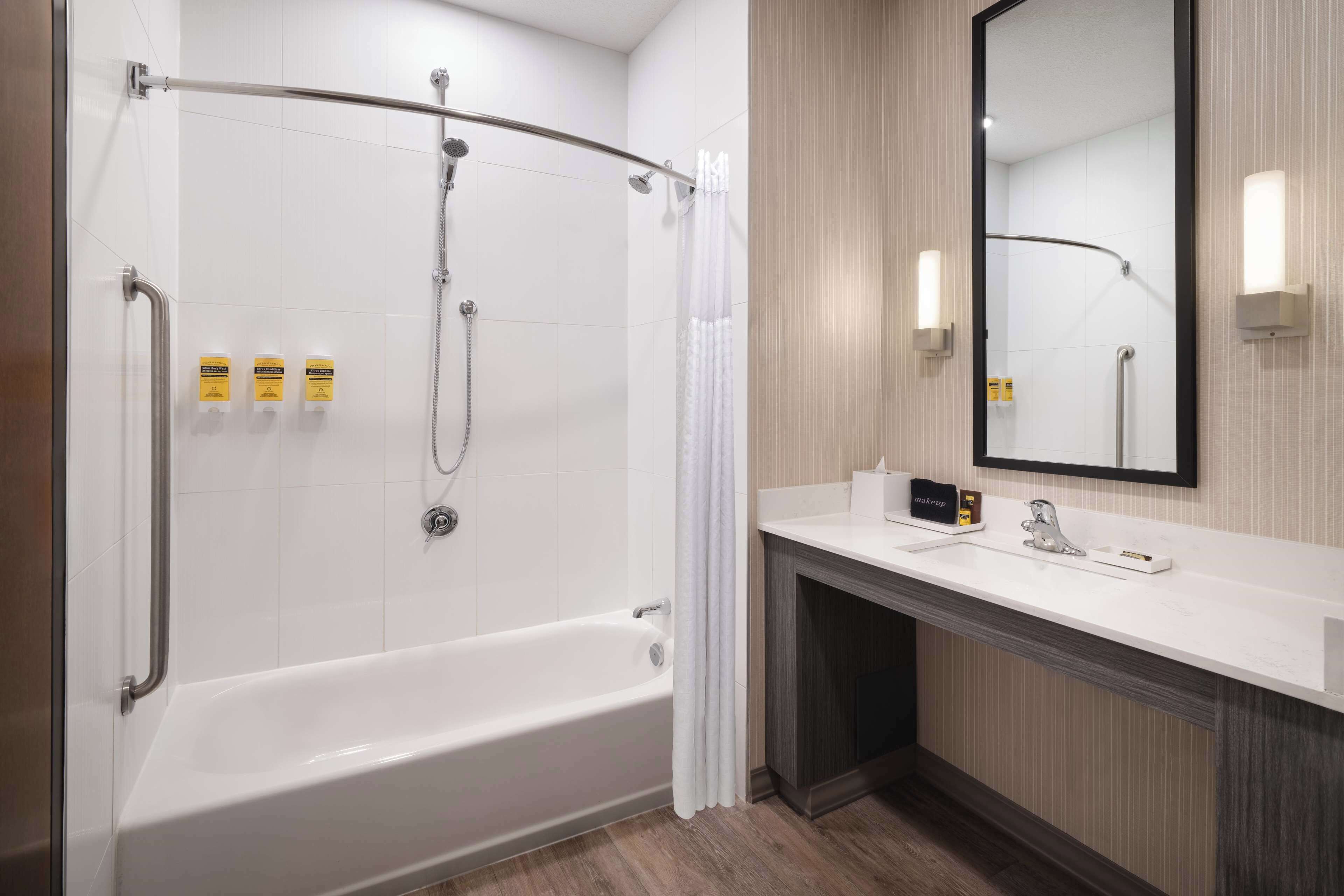 Best Western Plus Prince George Best Western Plus Prince George