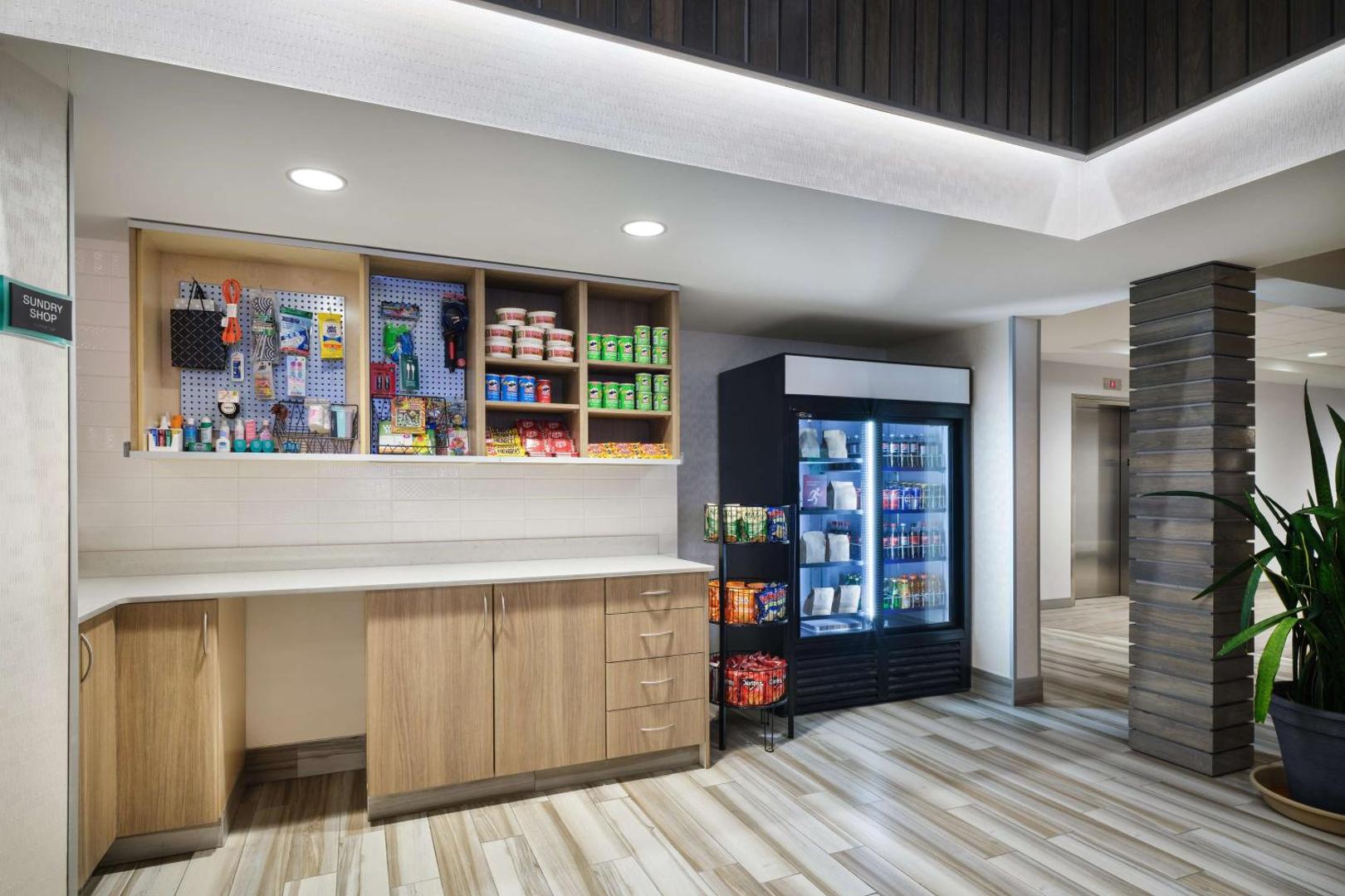 Best Western Plus Prince George Best Western Plus Prince George