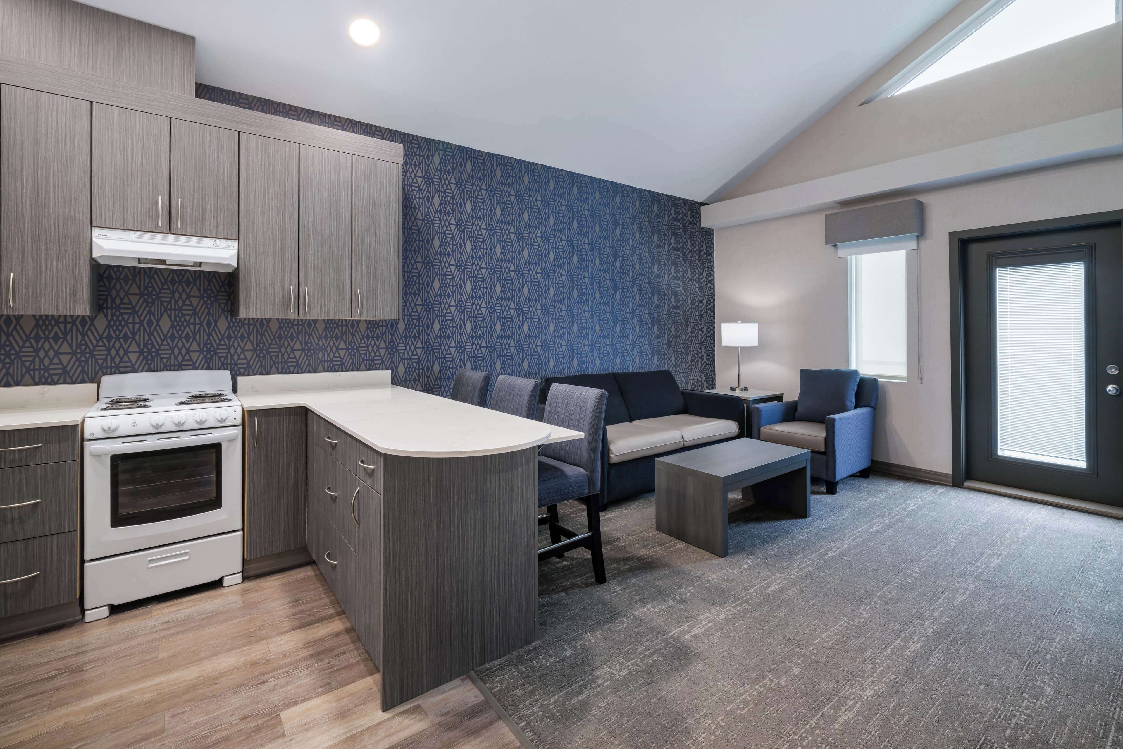 Best Western Plus Prince George Best Western Plus Prince George