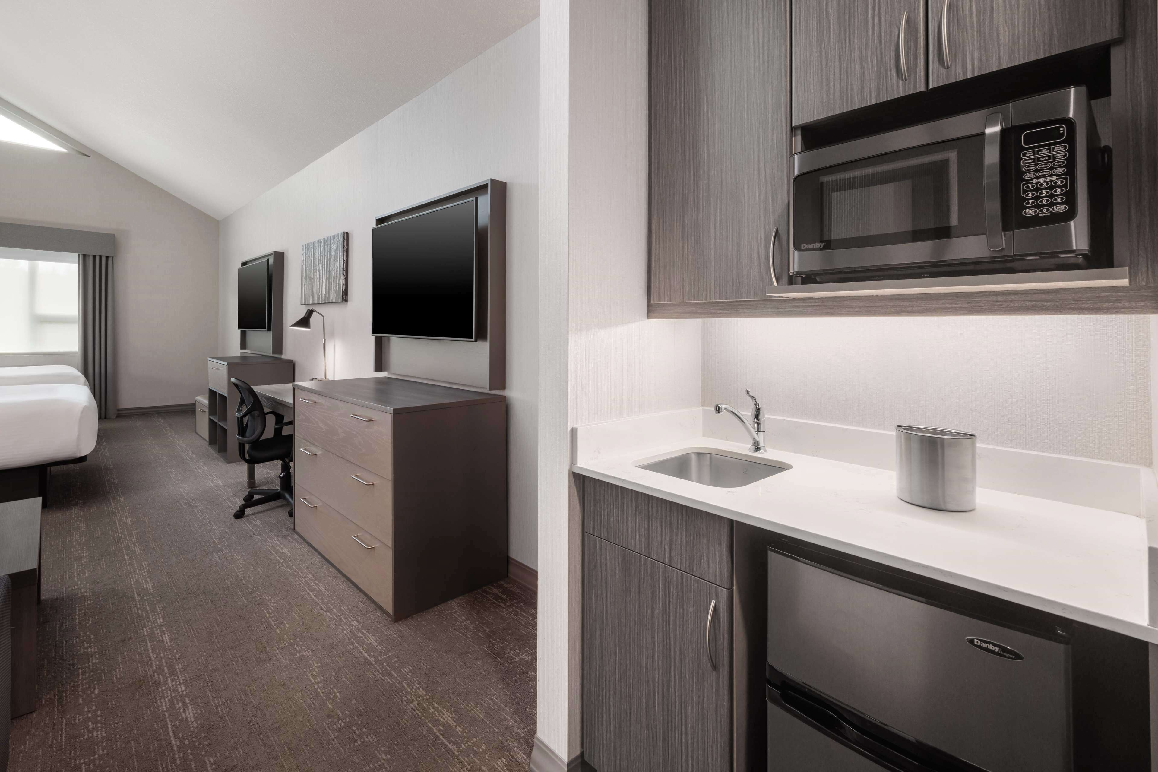 Best Western Plus Prince George Best Western Plus Prince George