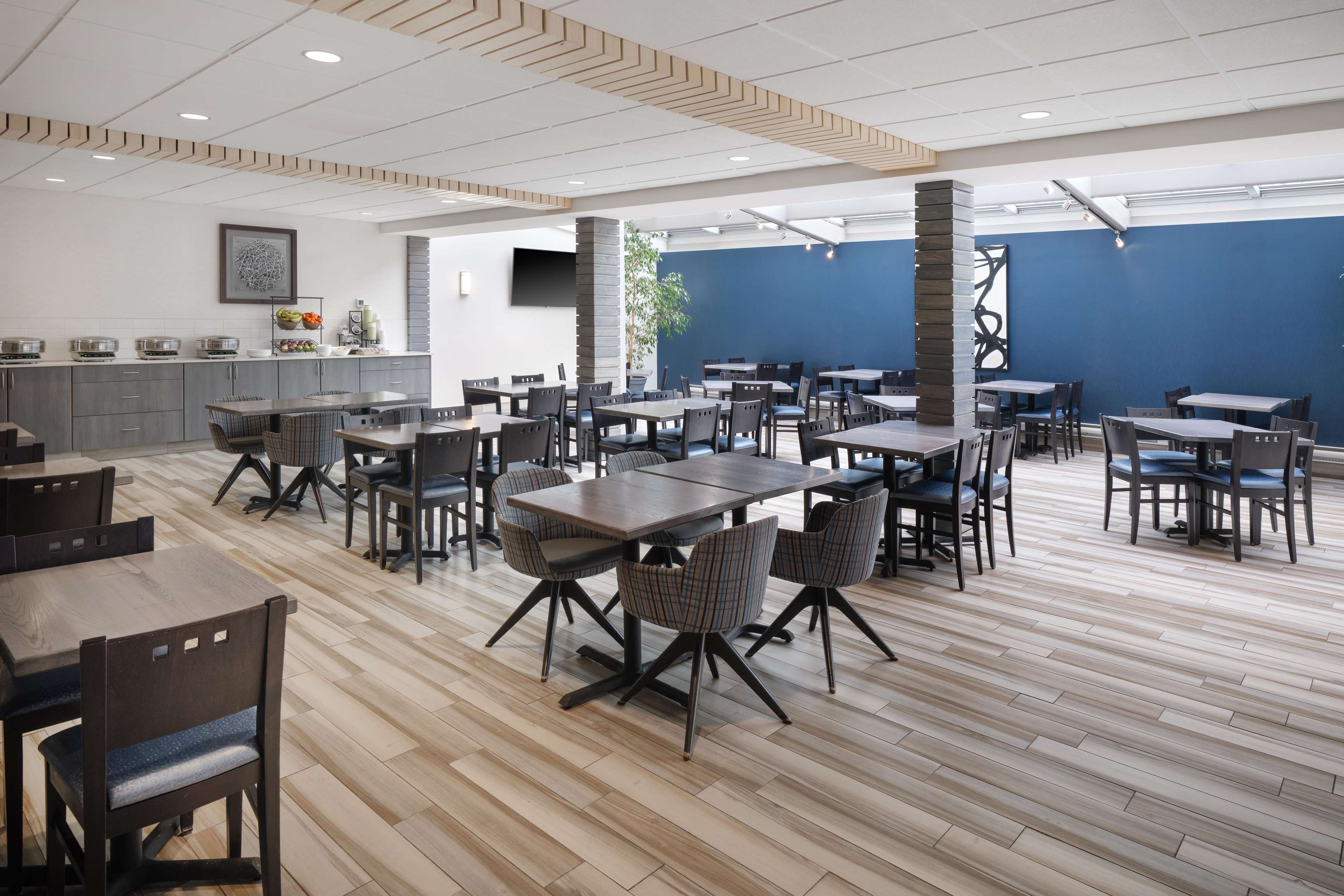 Best Western Plus Prince George Best Western Plus Prince George