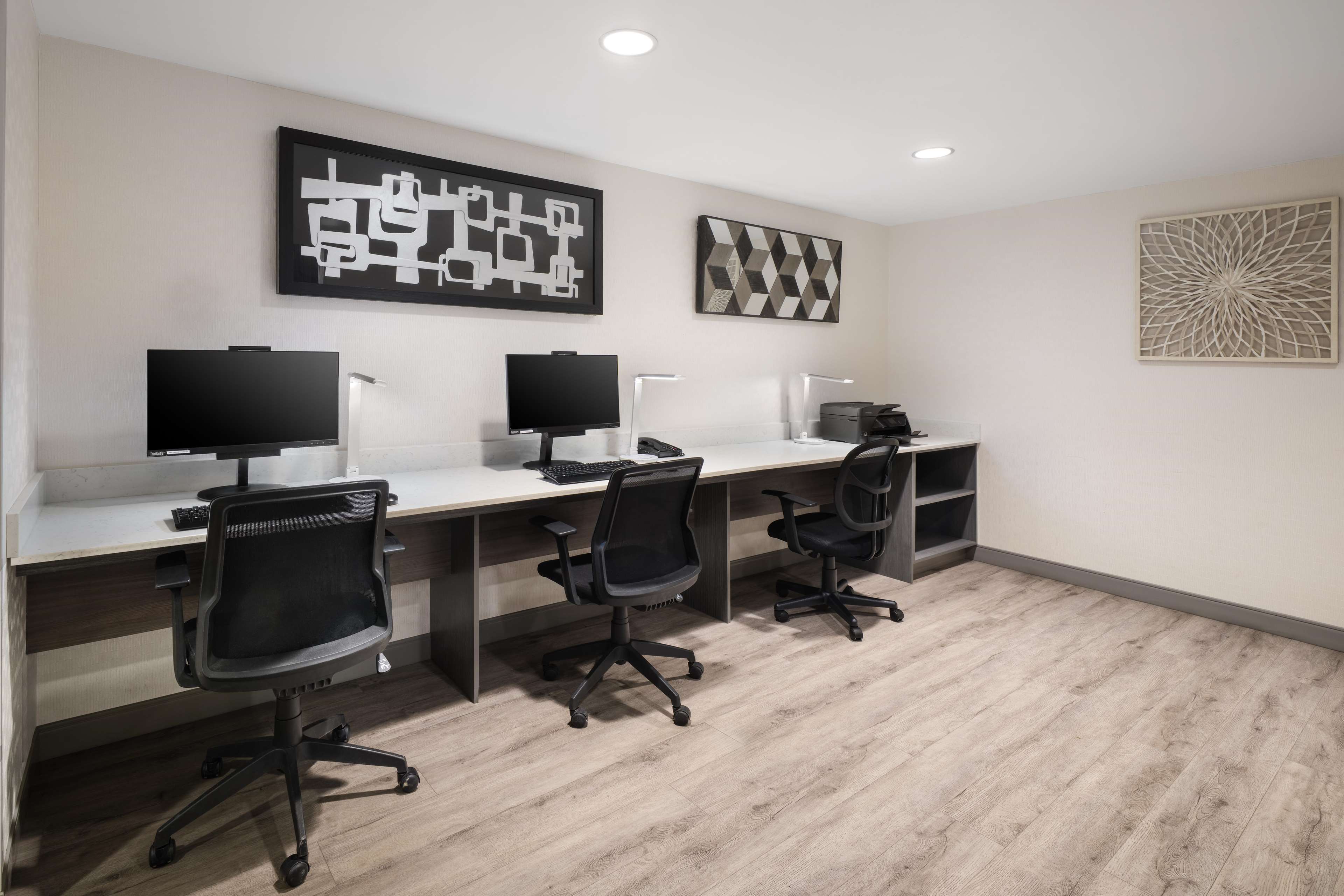 Best Western Plus Prince George Best Western Plus Prince George