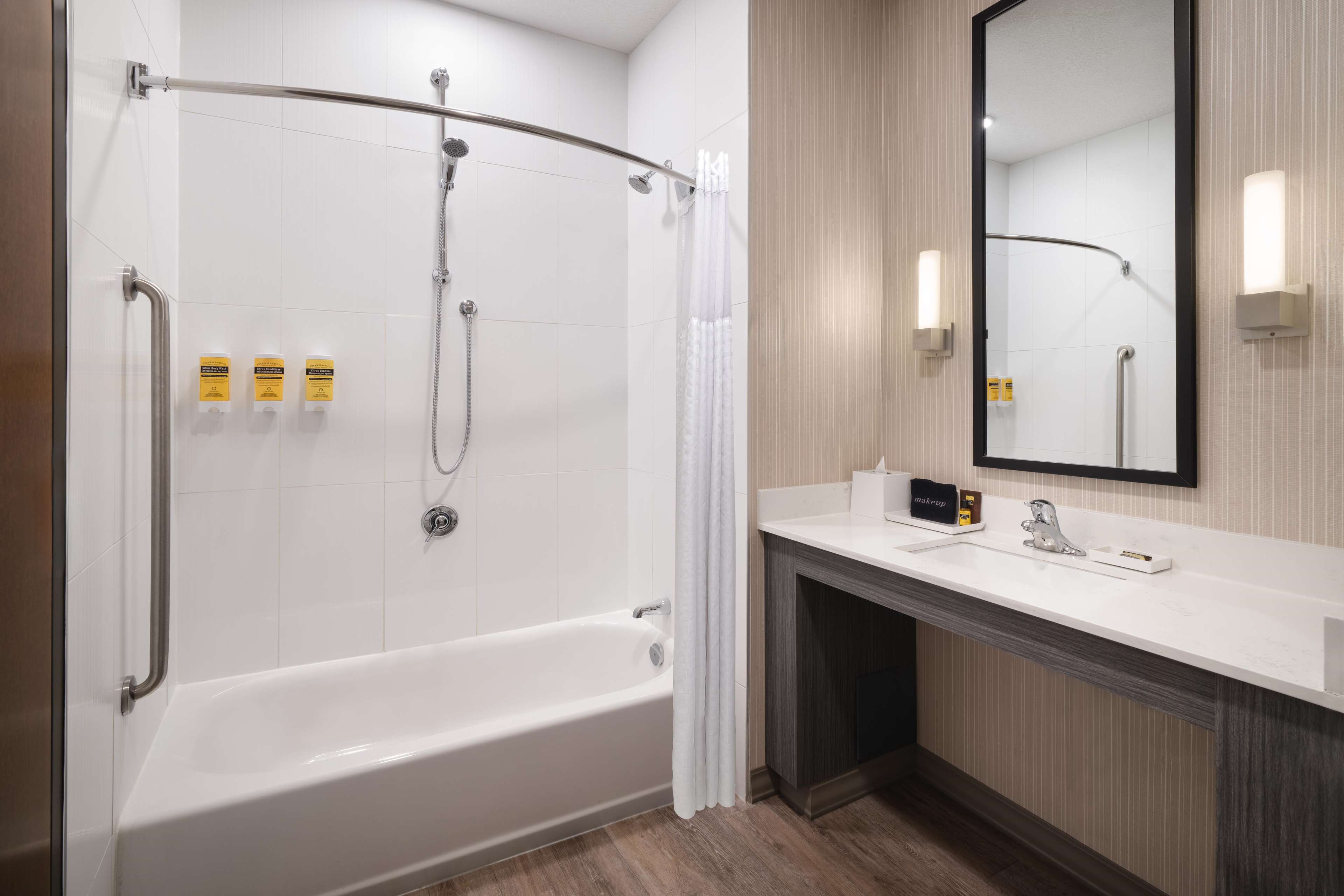 Best Western Plus Prince George Best Western Plus Prince George