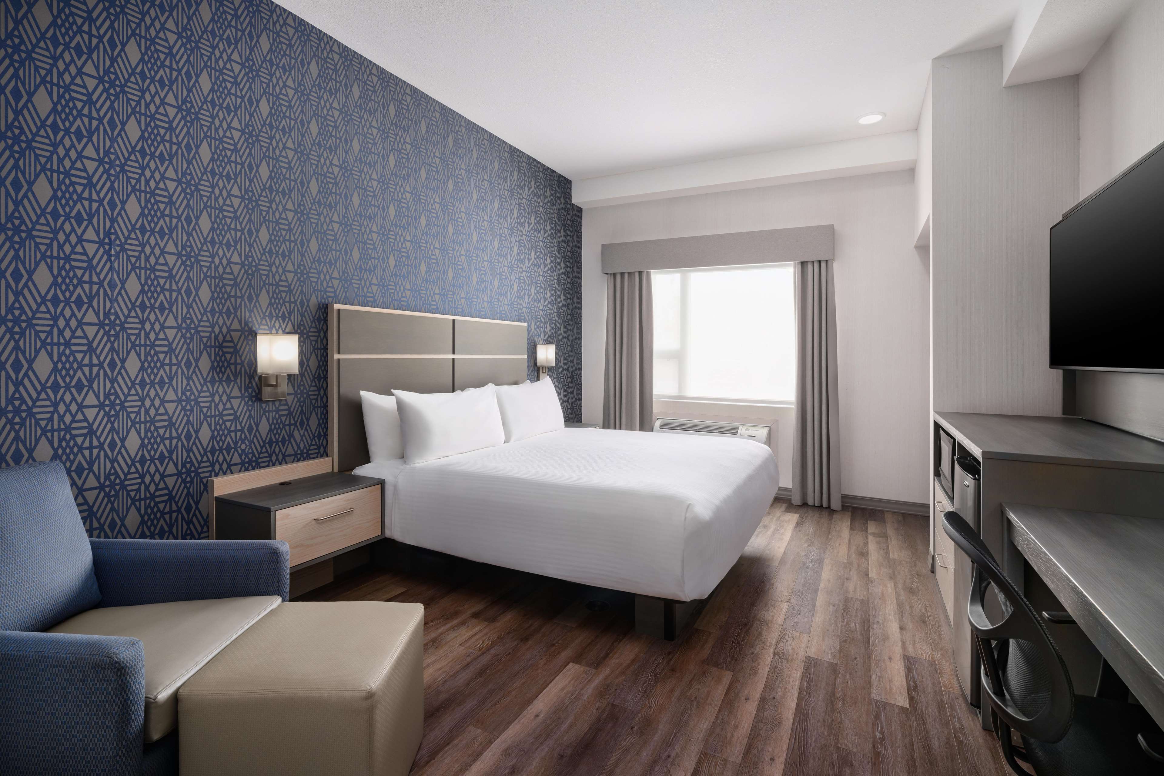 Best Western Plus Prince George Best Western Plus Prince George