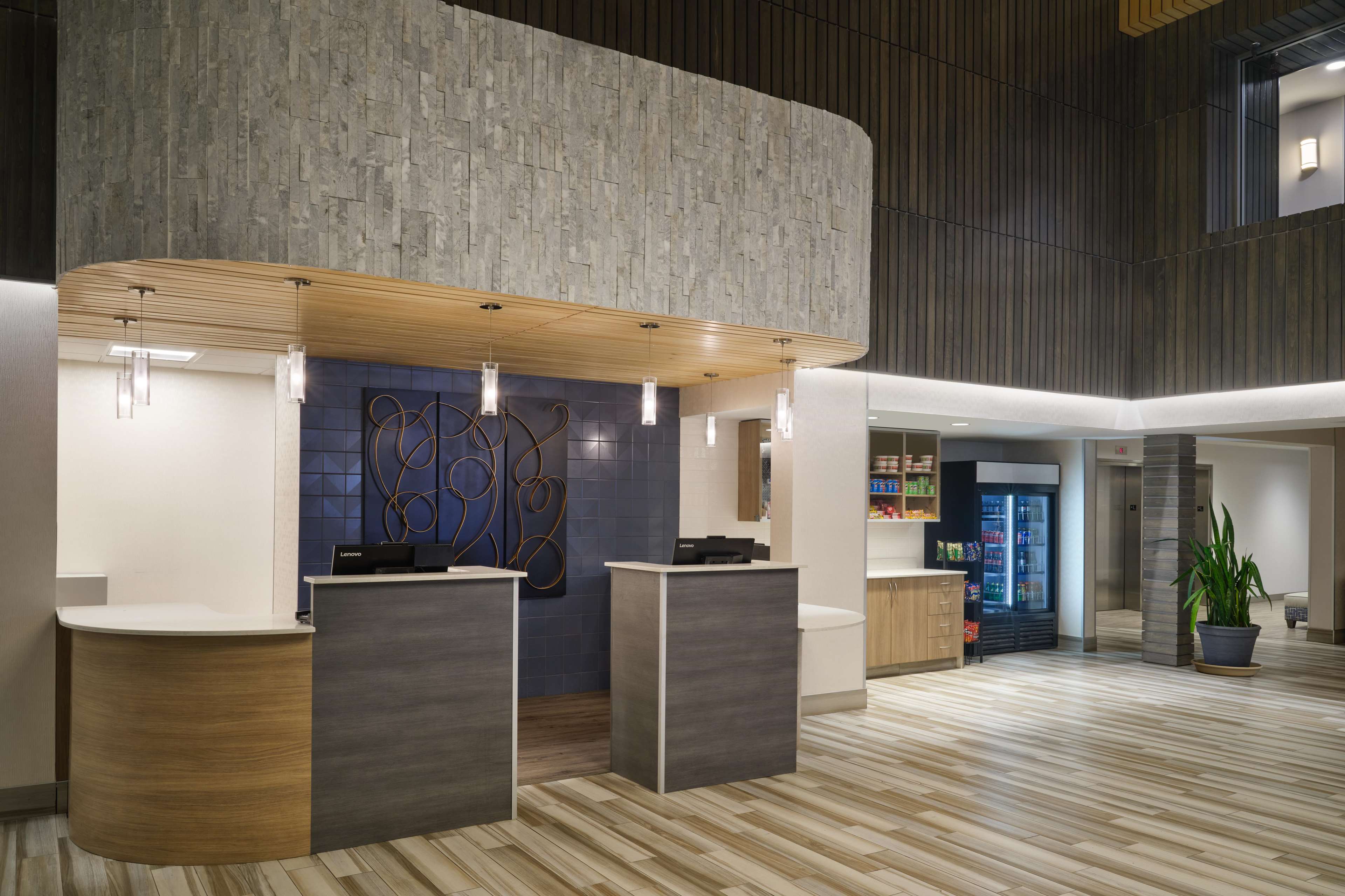 Best Western Plus Prince George Best Western Plus Prince George