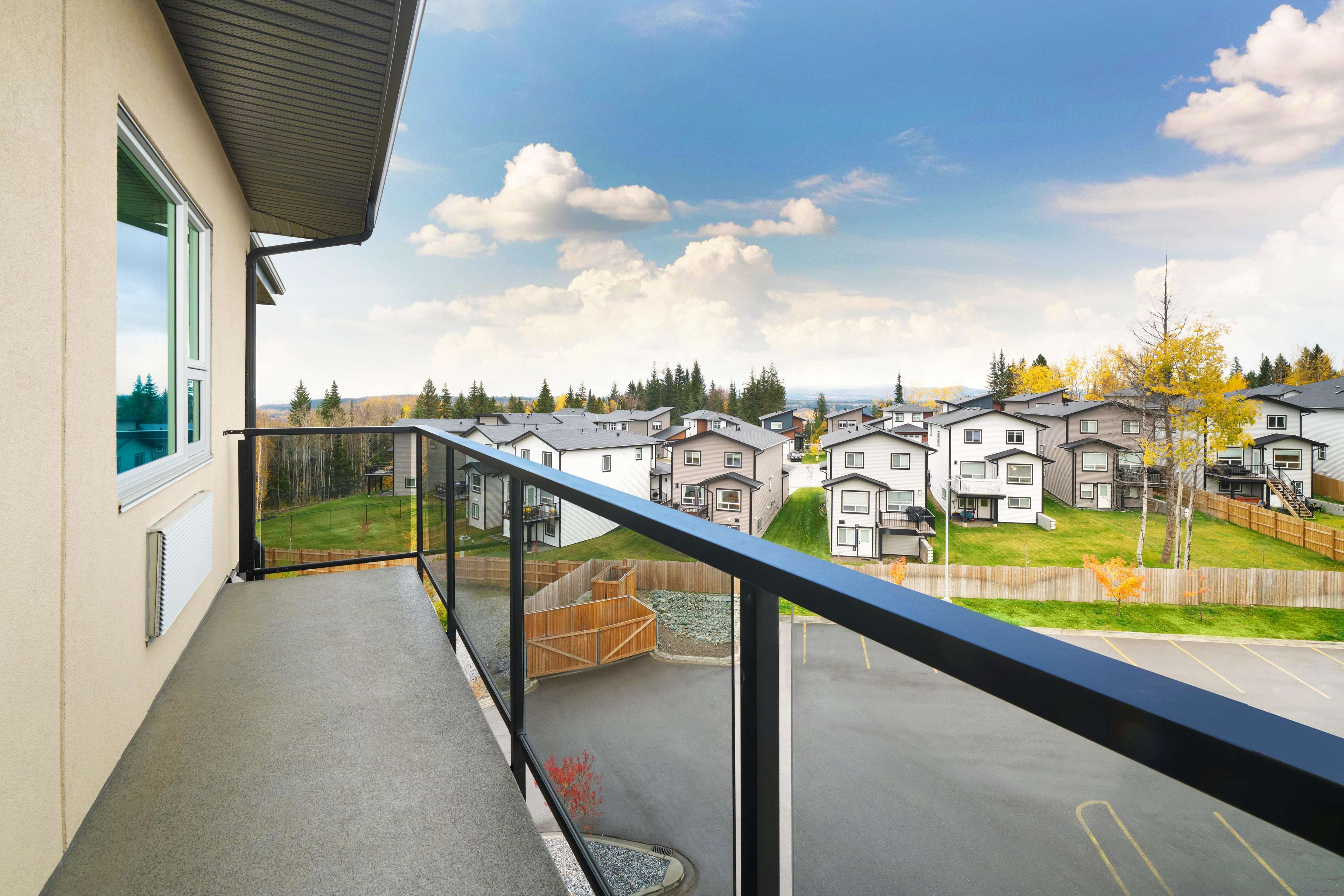 Best Western Plus Prince George Best Western Plus Prince George