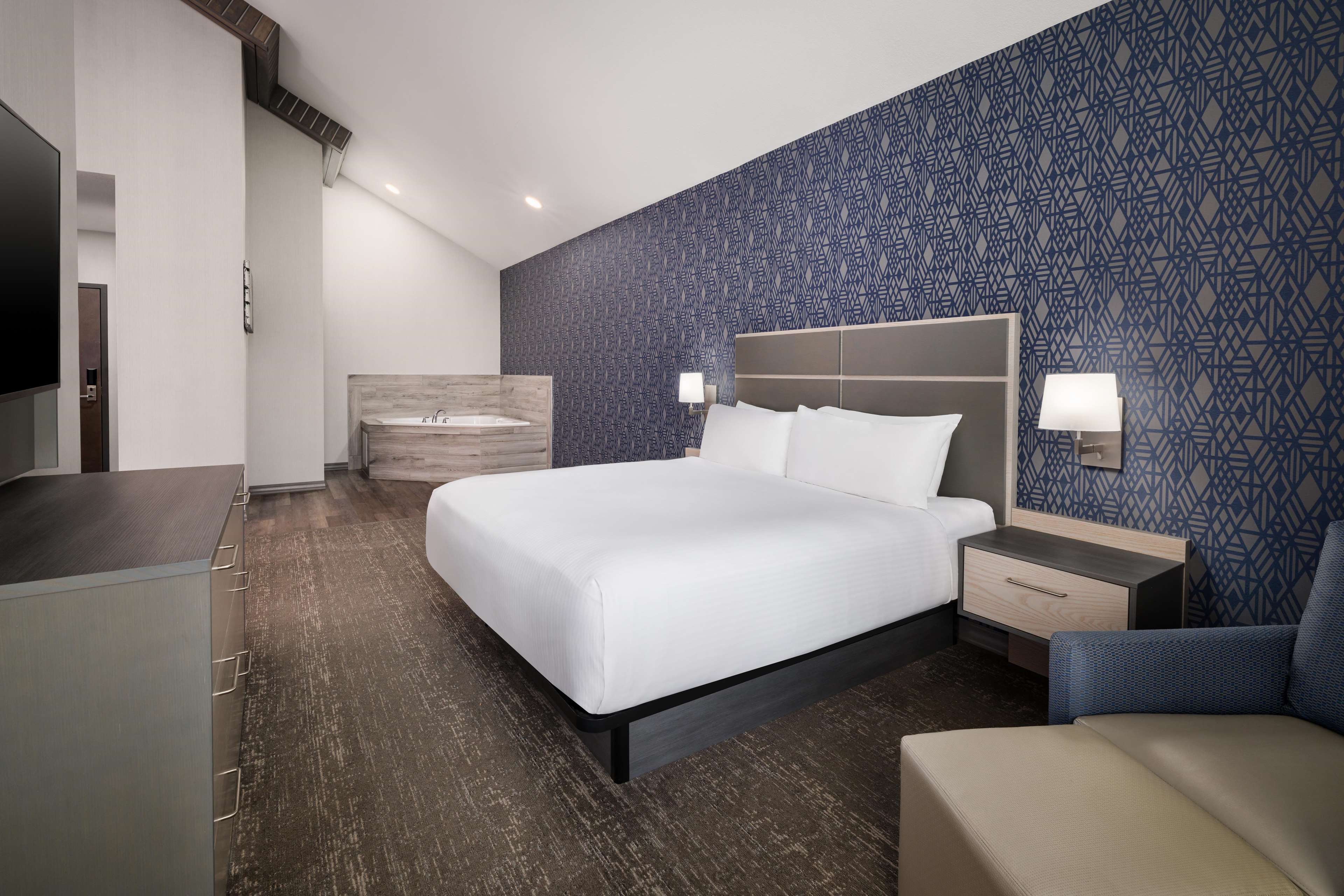 Best Western Plus Prince George Best Western Plus Prince George