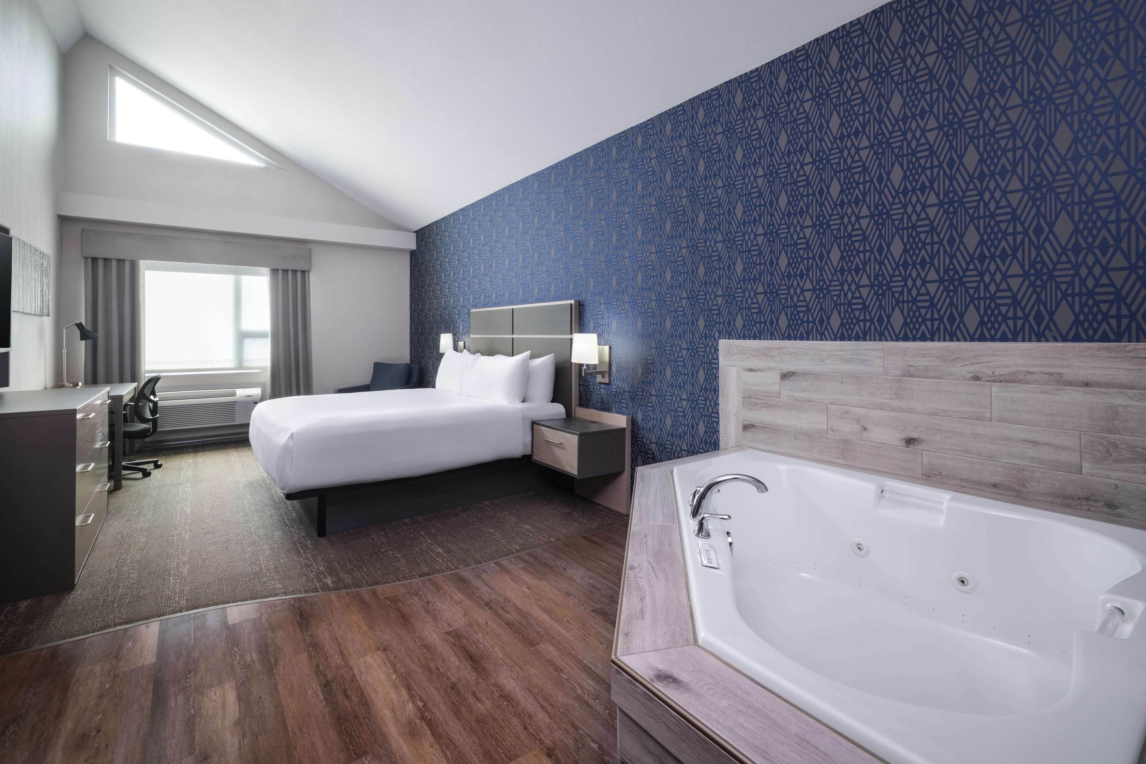 Best Western Plus Prince George Best Western Plus Prince George