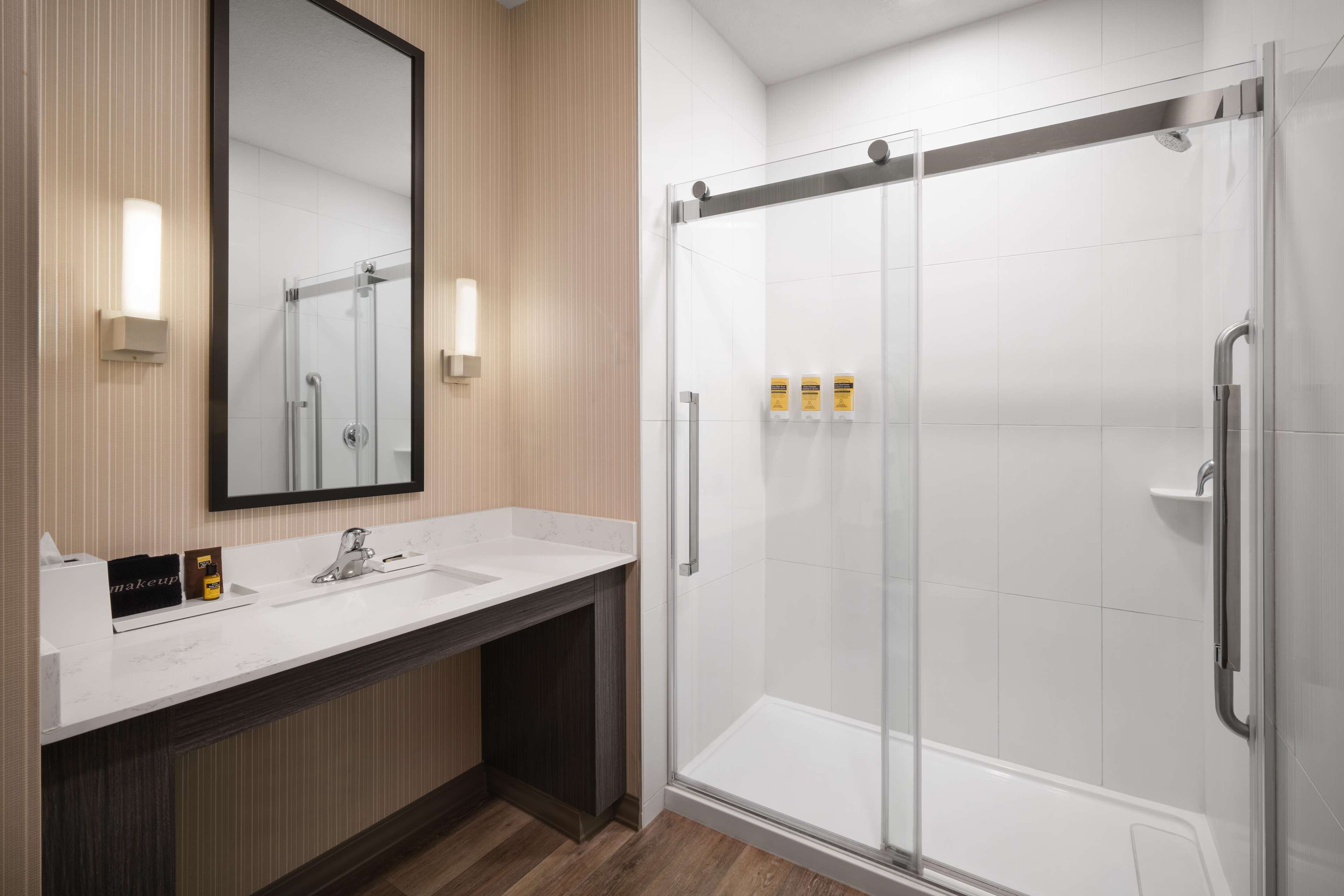 Best Western Plus Prince George Best Western Plus Prince George