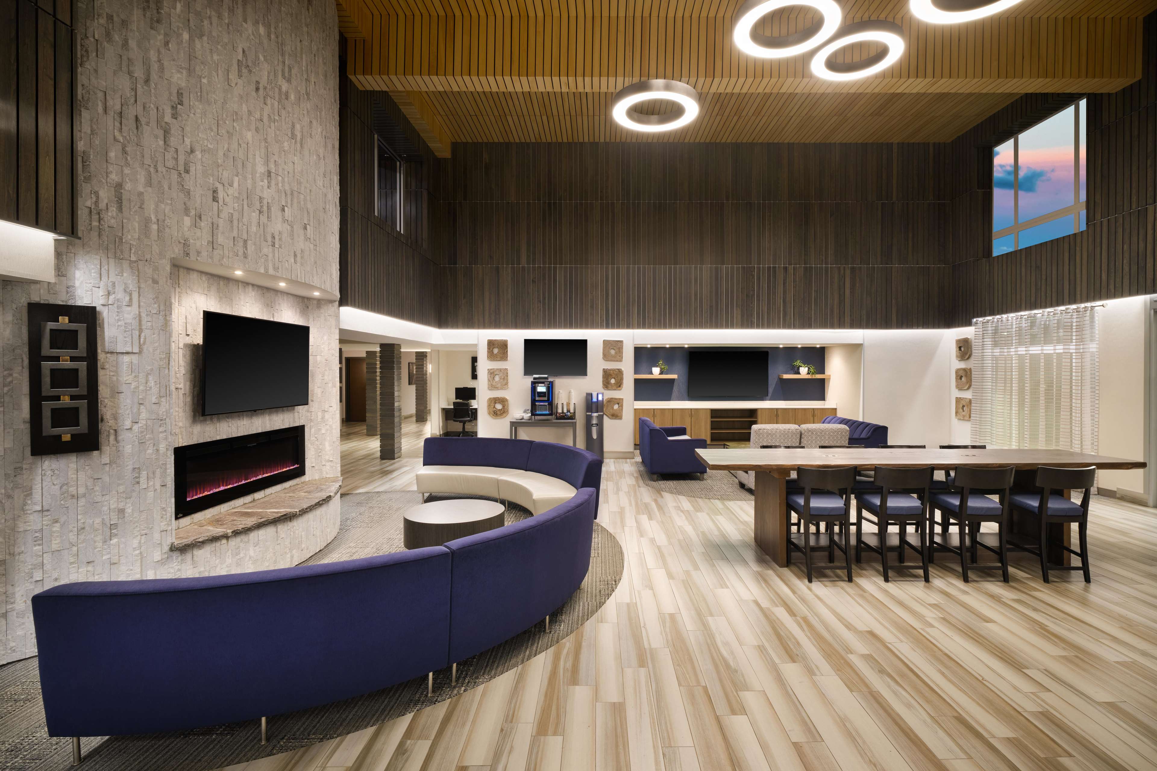 Best Western Plus Prince George Best Western Plus Prince George