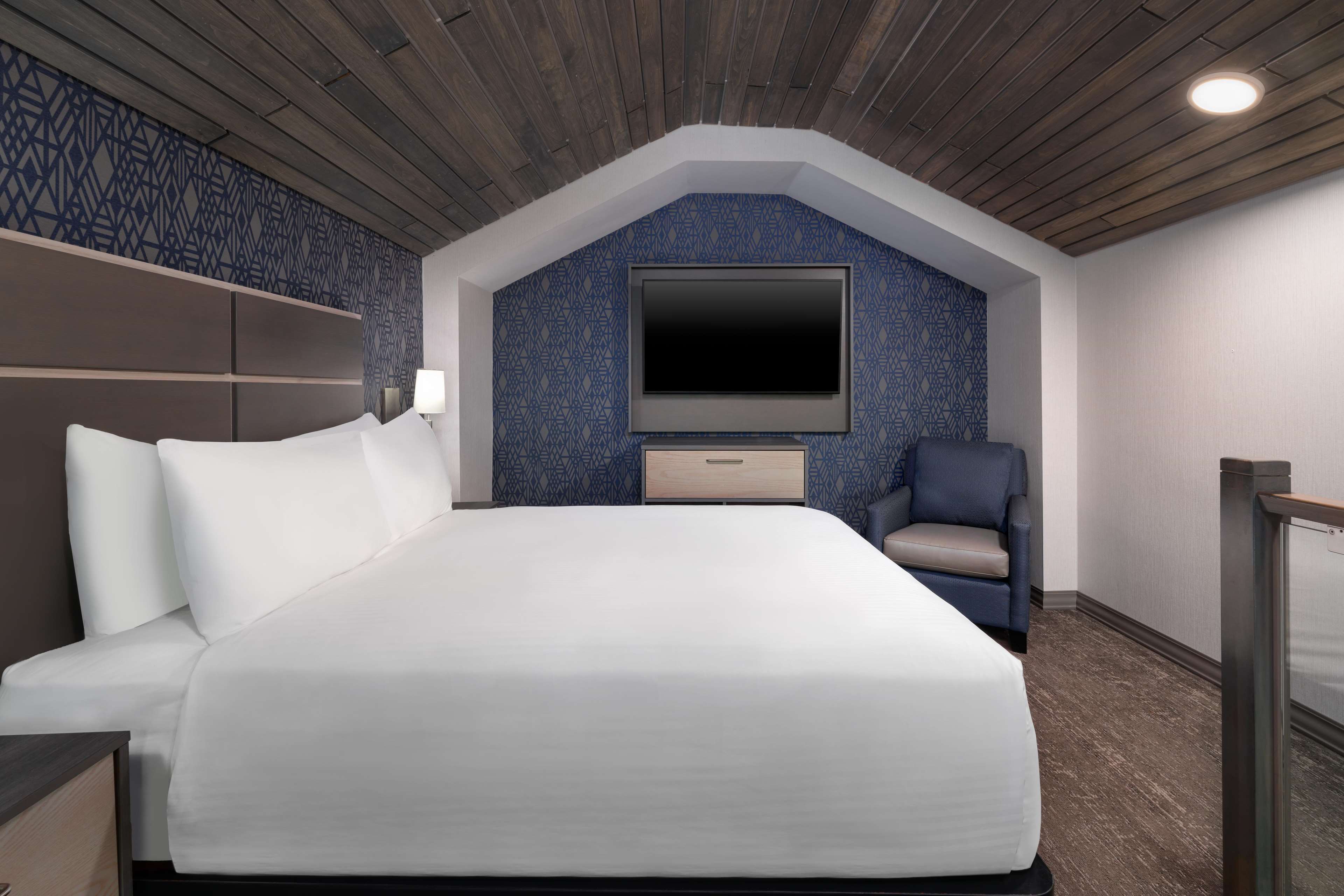 Best Western Plus Prince George Best Western Plus Prince George