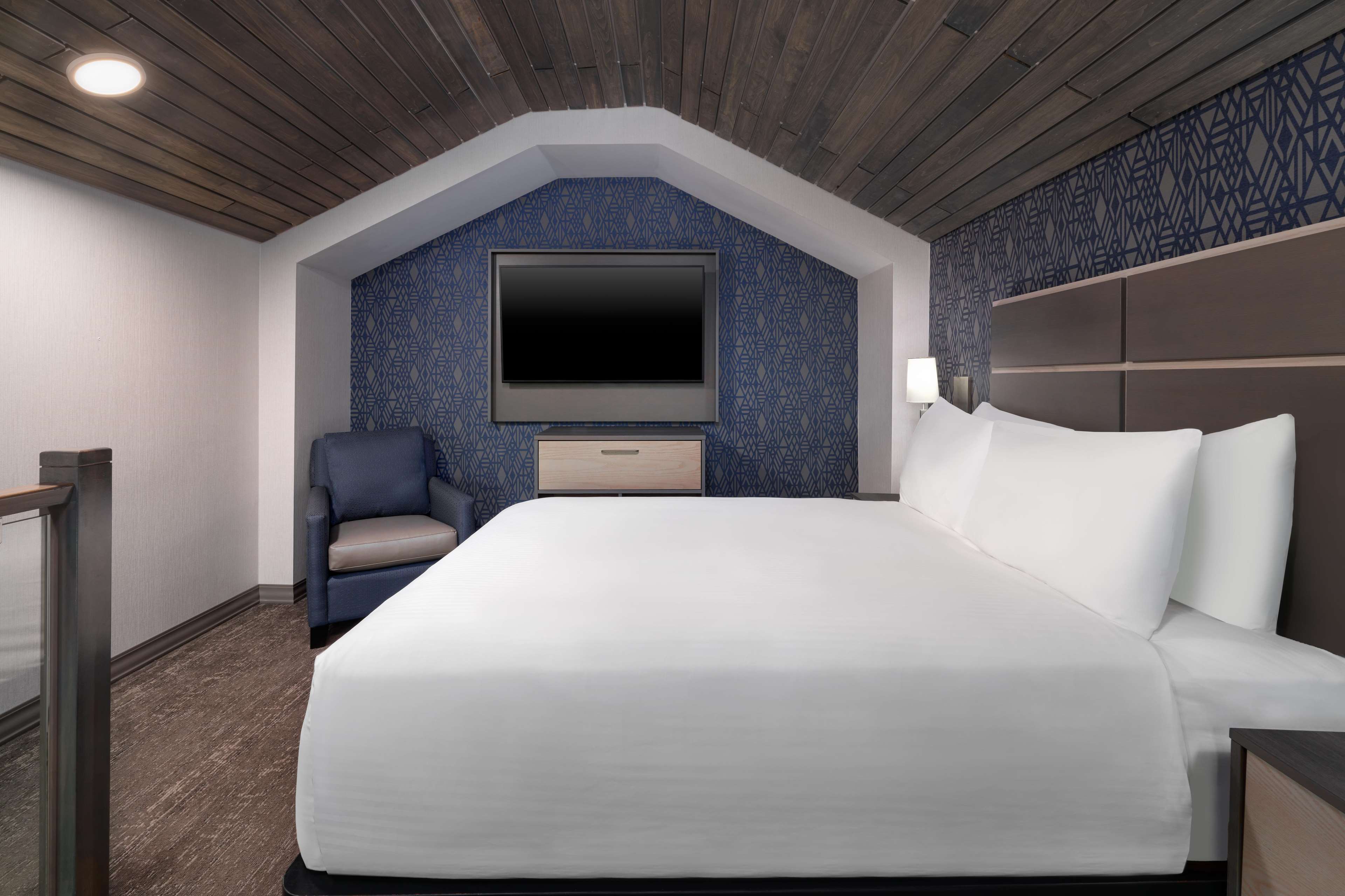 Best Western Plus Prince George Best Western Plus Prince George