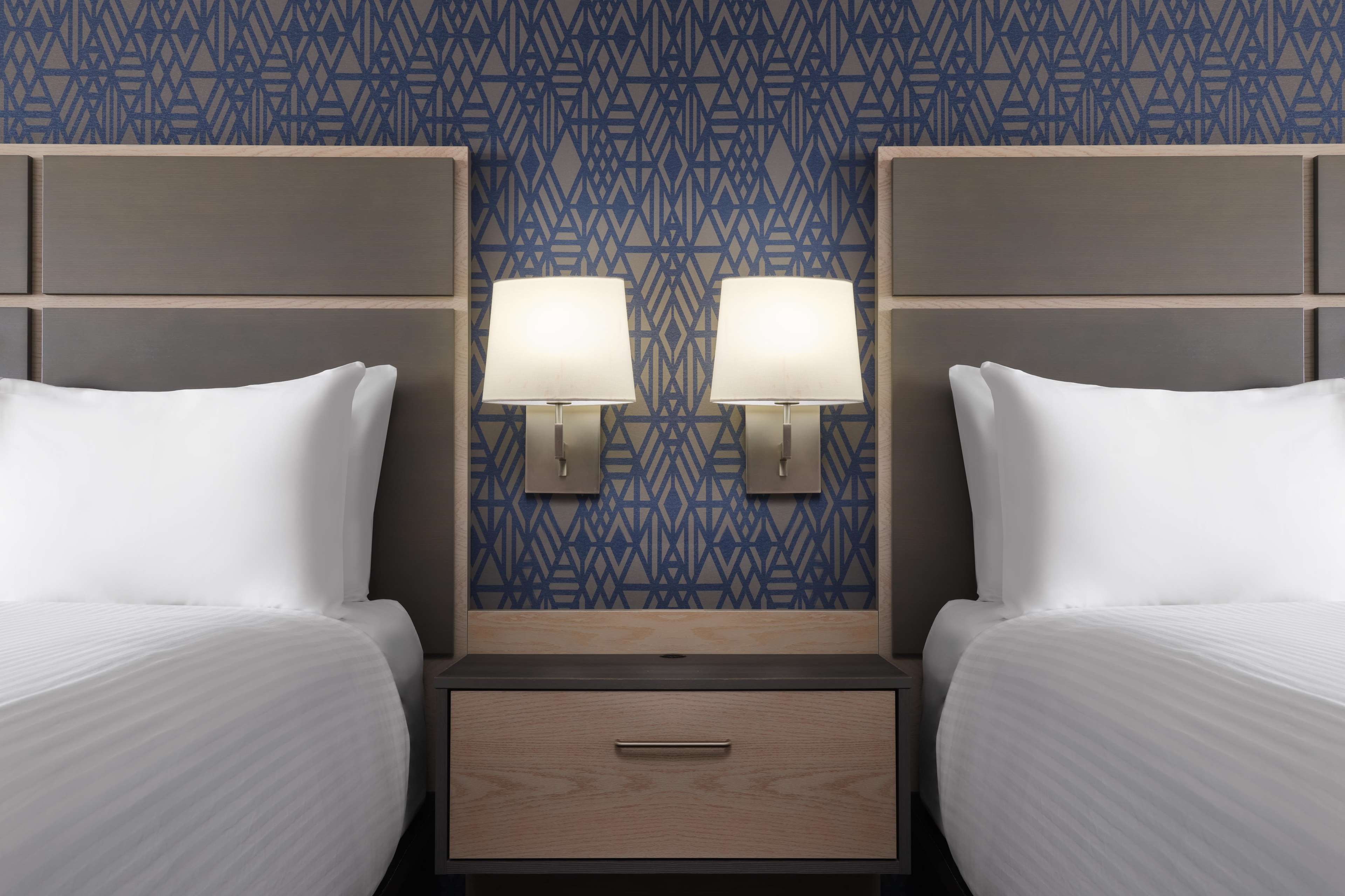 Best Western Plus Prince George Best Western Plus Prince George