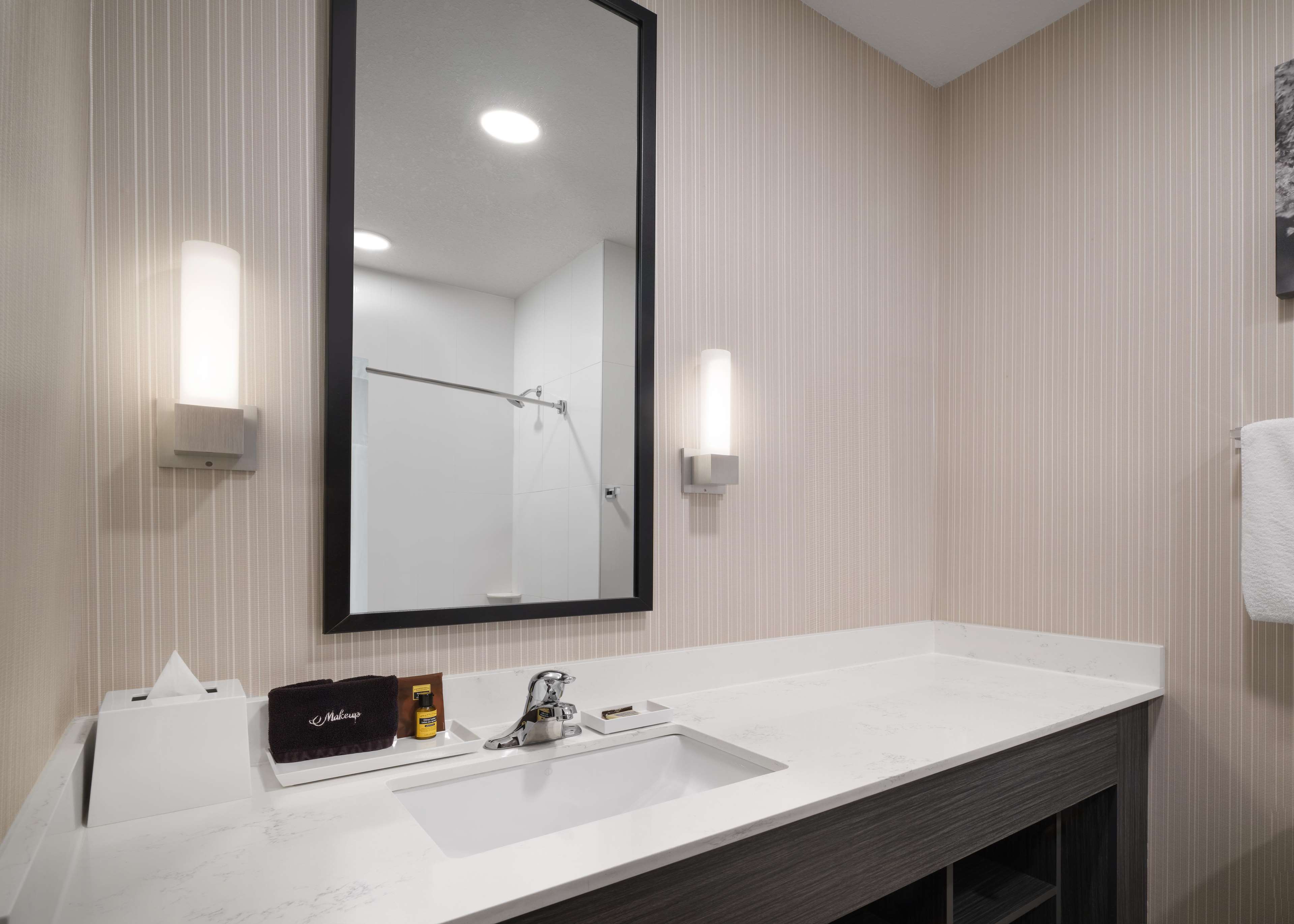 Best Western Plus Prince George Best Western Plus Prince George