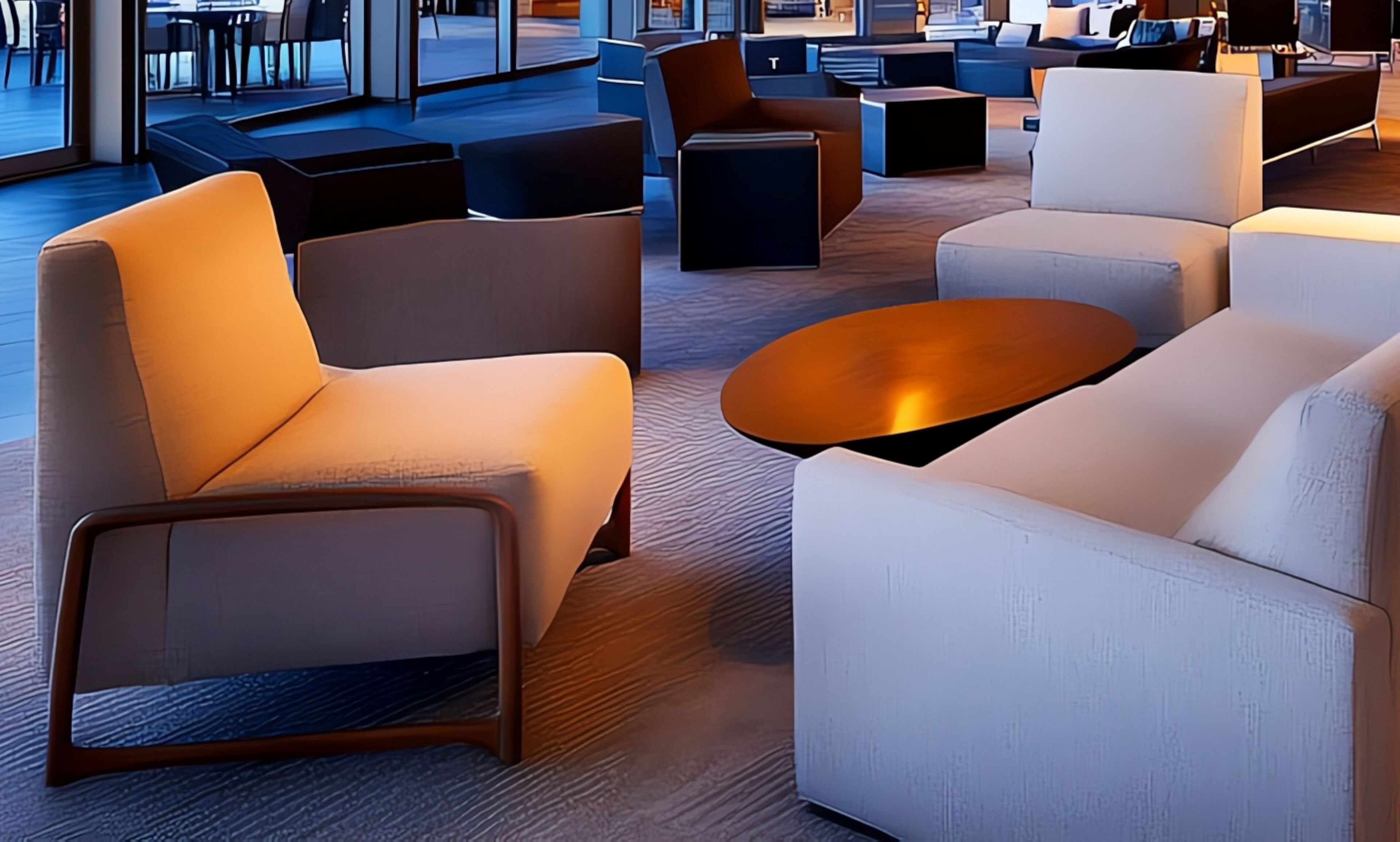 Best Western Plus Neepawa Hotel