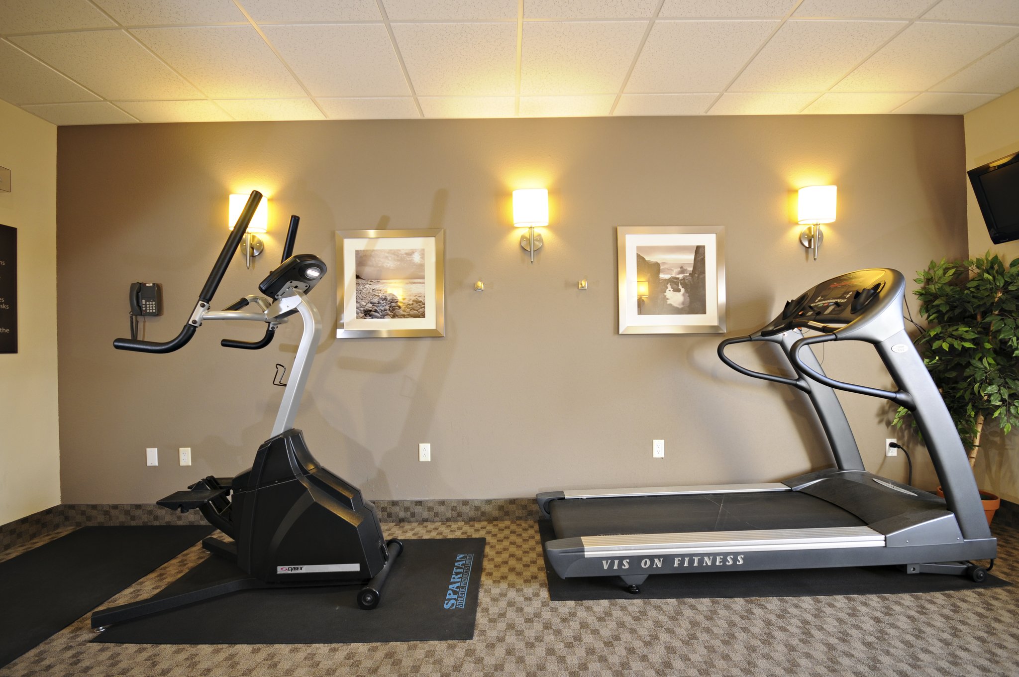 Hampton Inn & Suites by Hilton Saint John Hampton Inn & Suites by Hilton Saint John