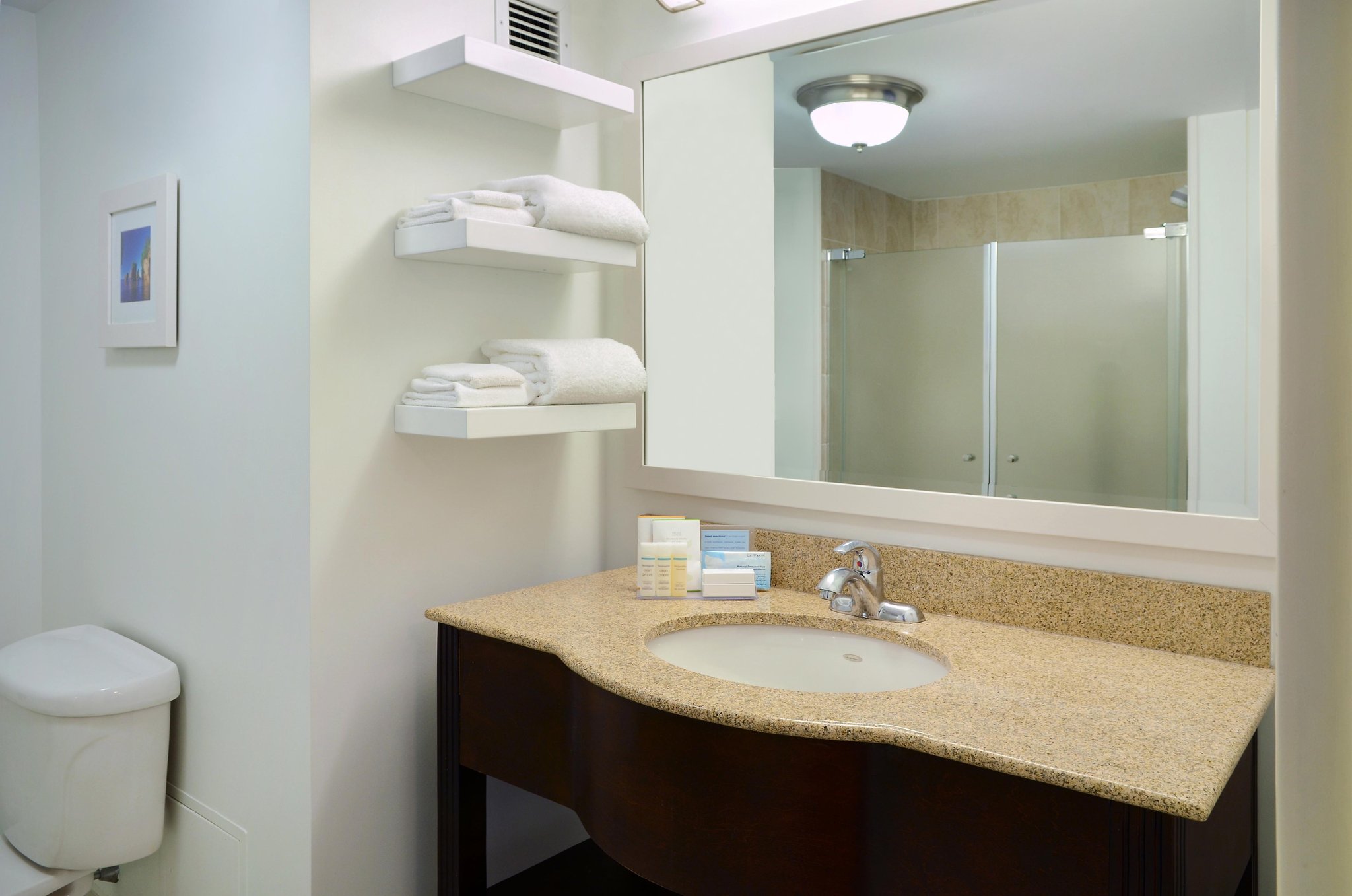 Hampton Inn & Suites by Hilton Saint John Hampton Inn & Suites by Hilton Saint John
