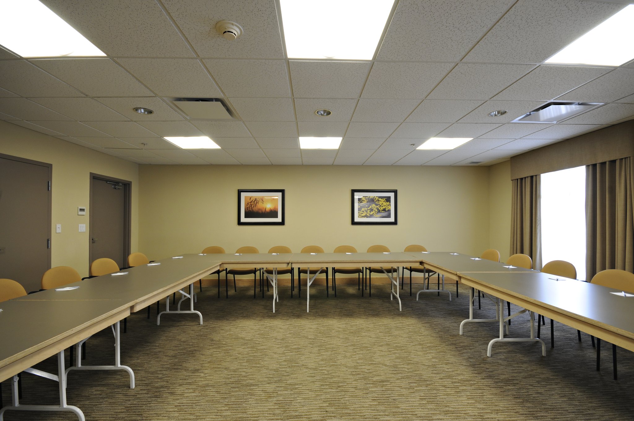 Hampton Inn & Suites by Hilton Saint John Hampton Inn & Suites by Hilton Saint John