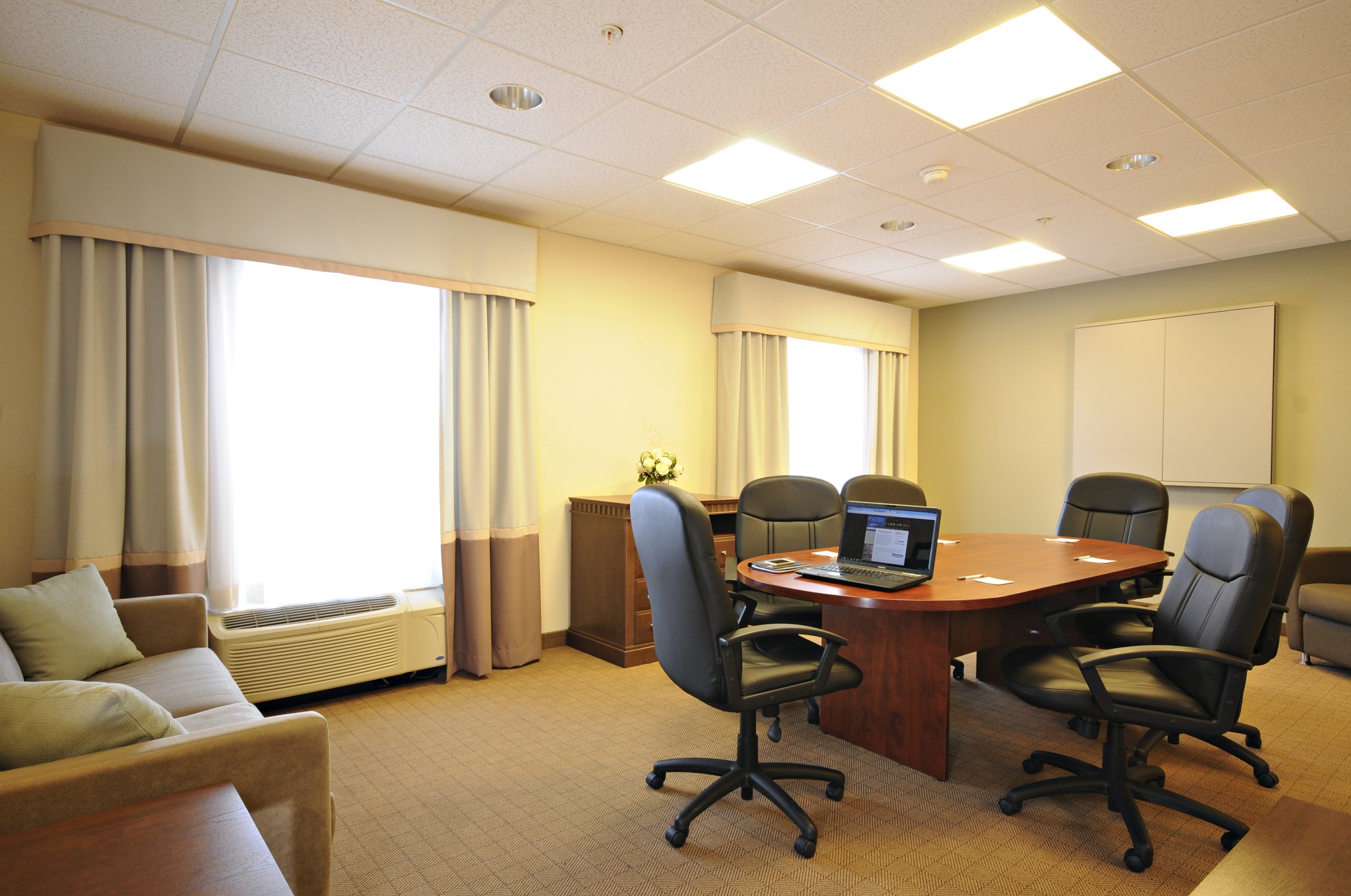 Hampton Inn & Suites by Hilton Saint John Hampton Inn & Suites by Hilton Saint John