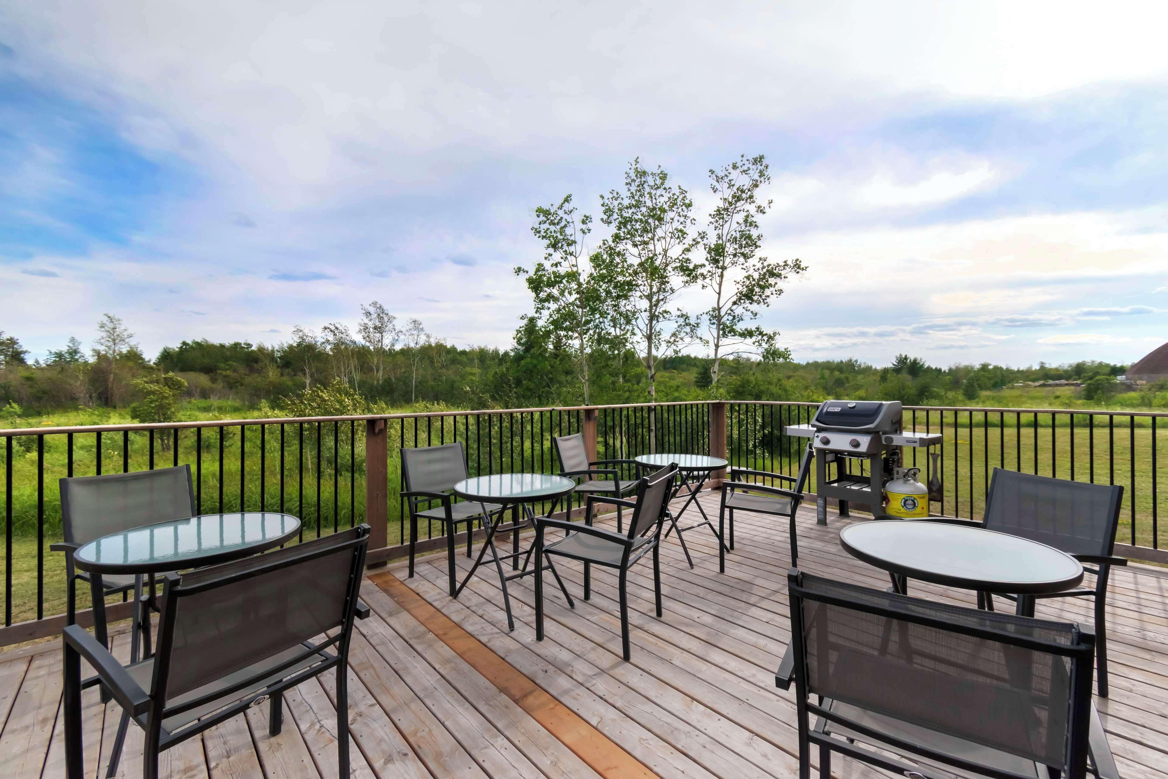 Villa Inn & Suites Villa Inn & Suites