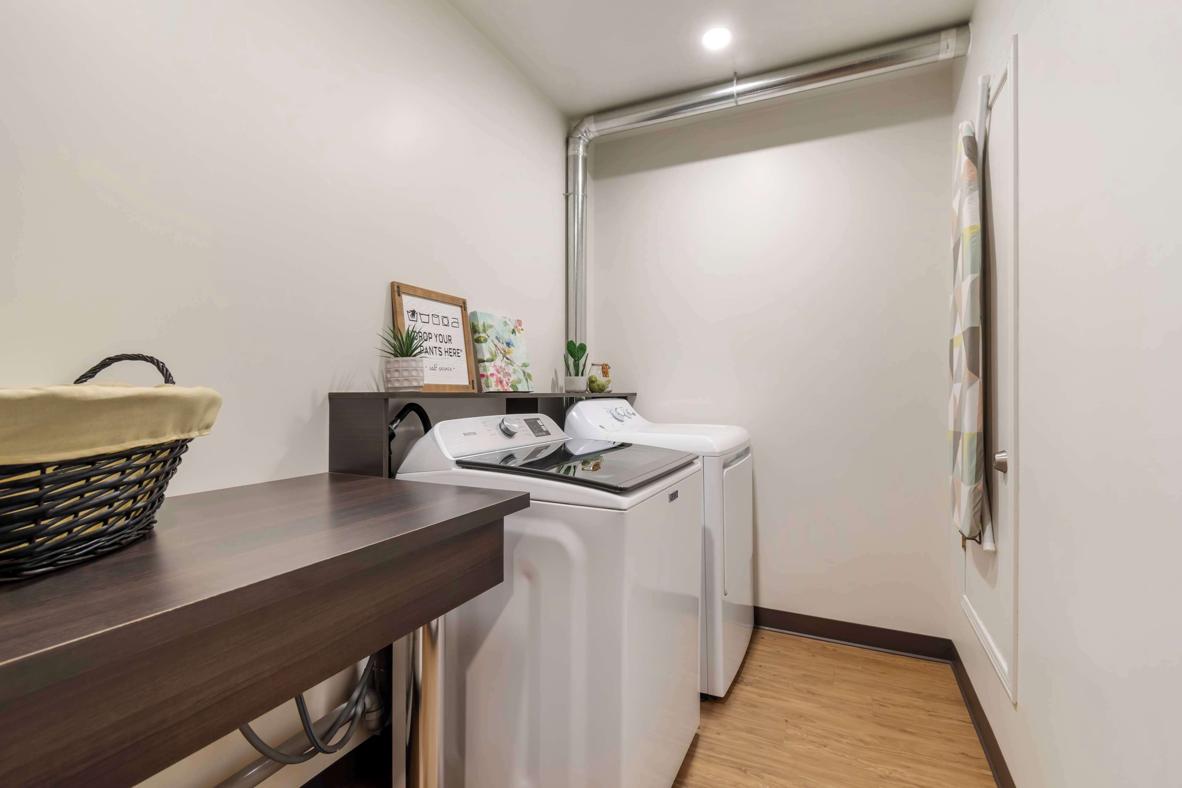 Villa Inn & Suites Villa Inn & Suites