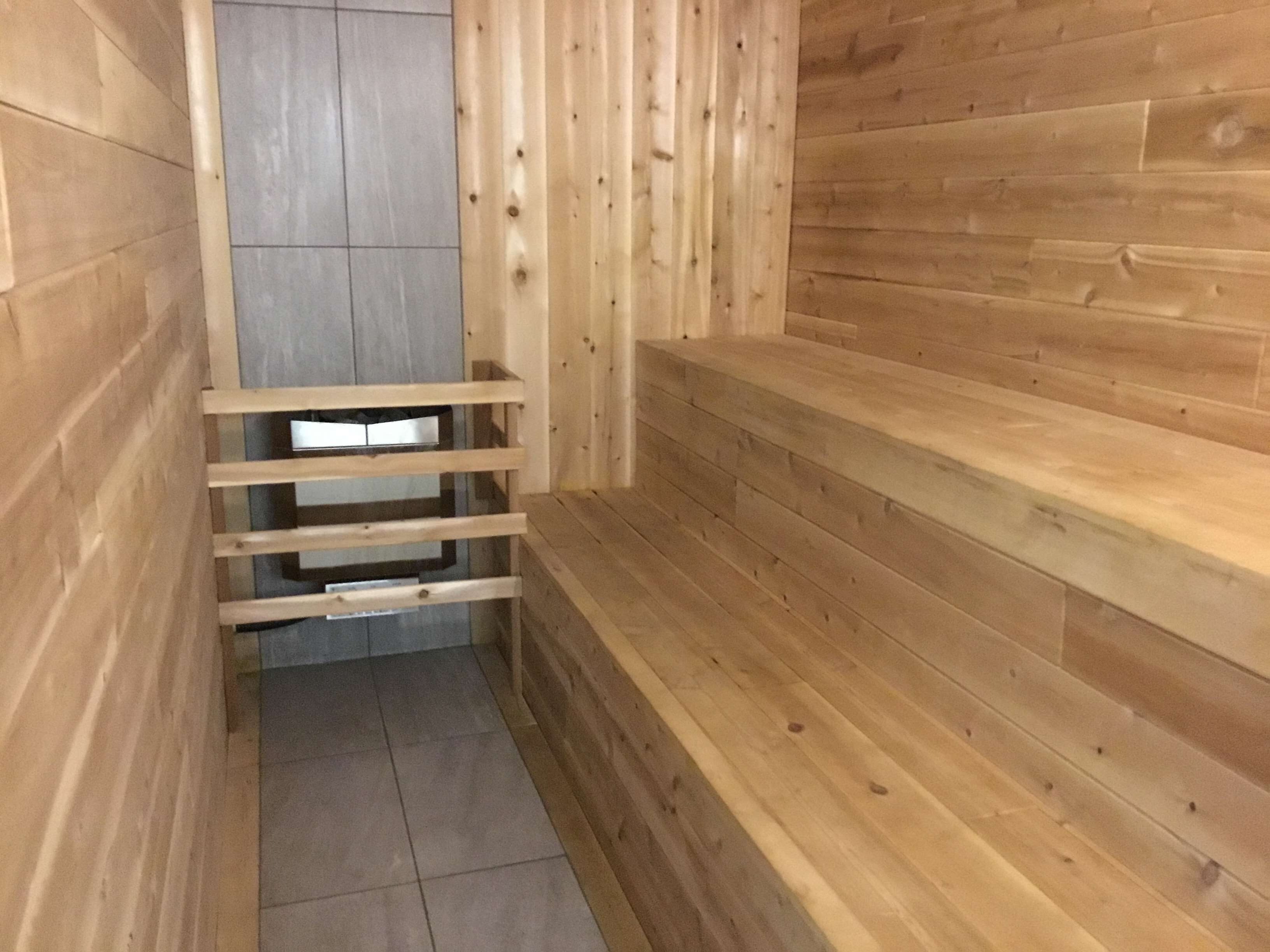 Villa Inn & Suites Villa Inn & Suites