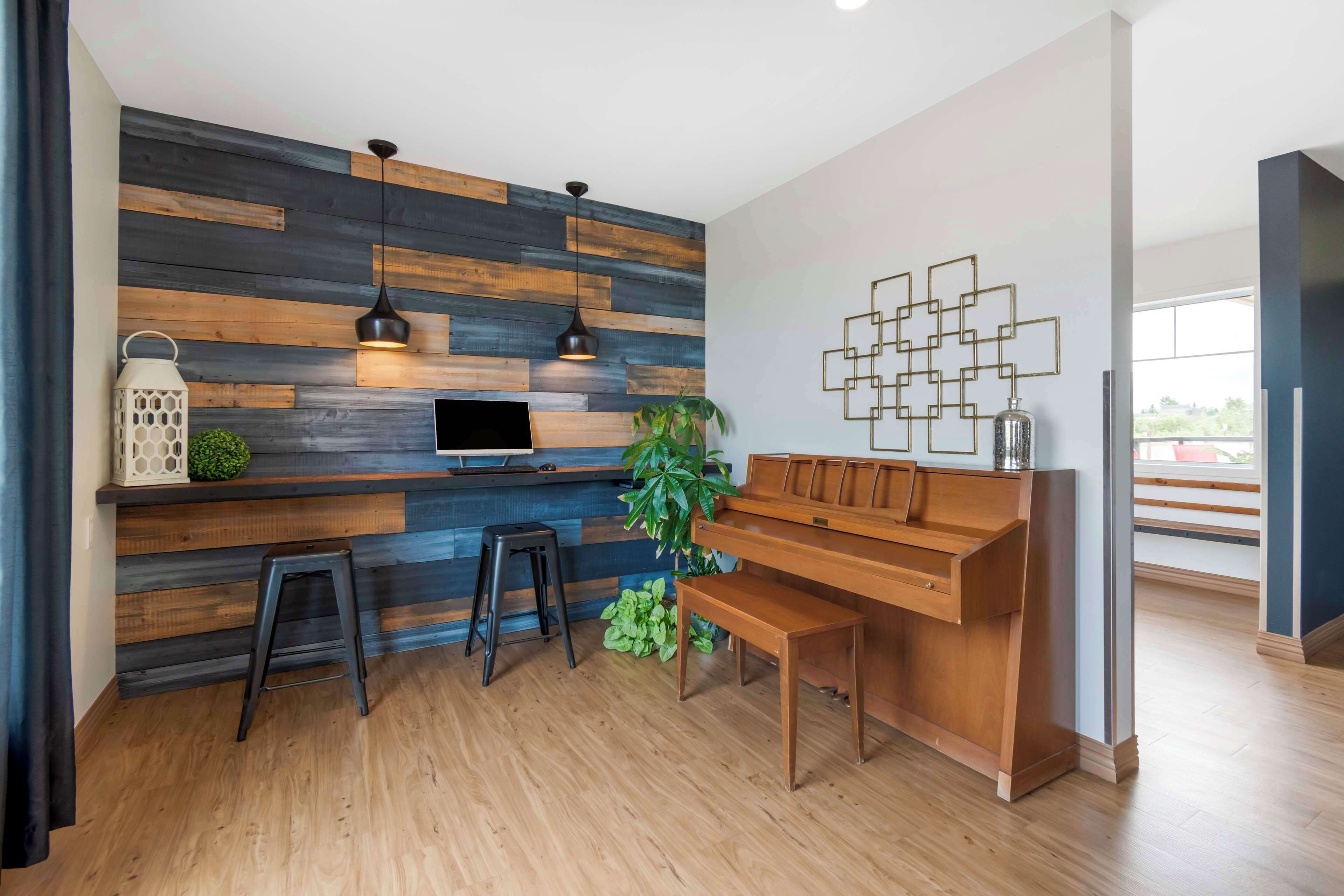 Villa Inn & Suites Villa Inn & Suites