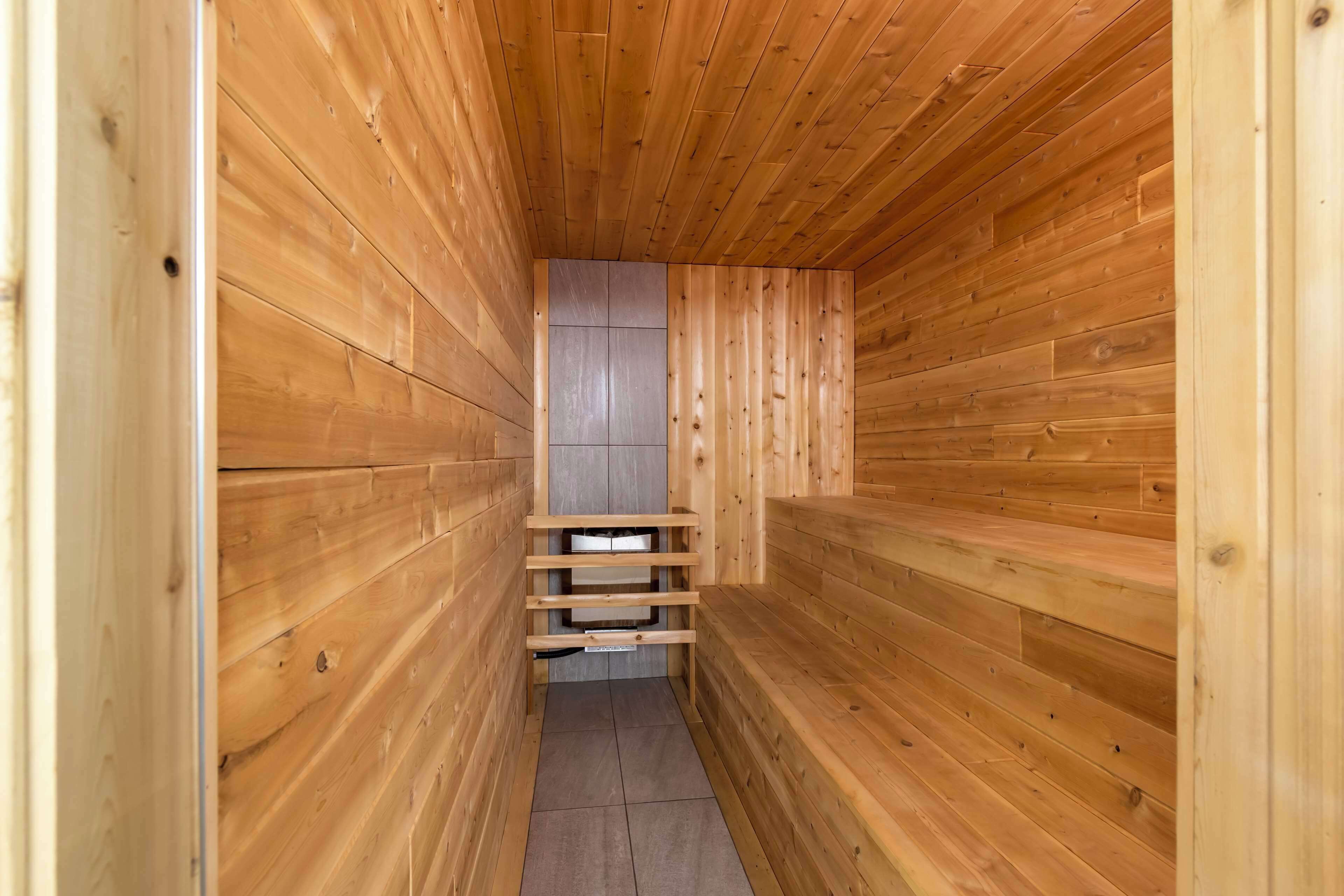 Villa Inn & Suites Villa Inn & Suites