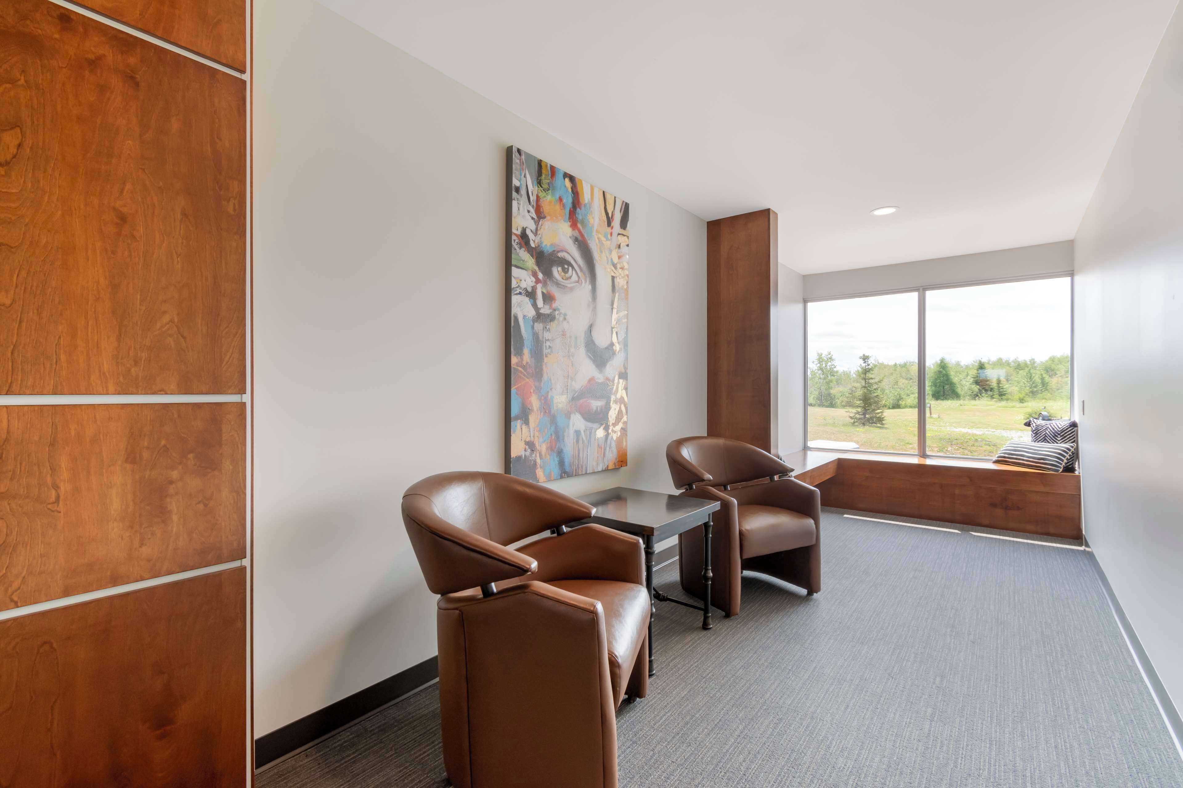 Villa Inn & Suites Villa Inn & Suites