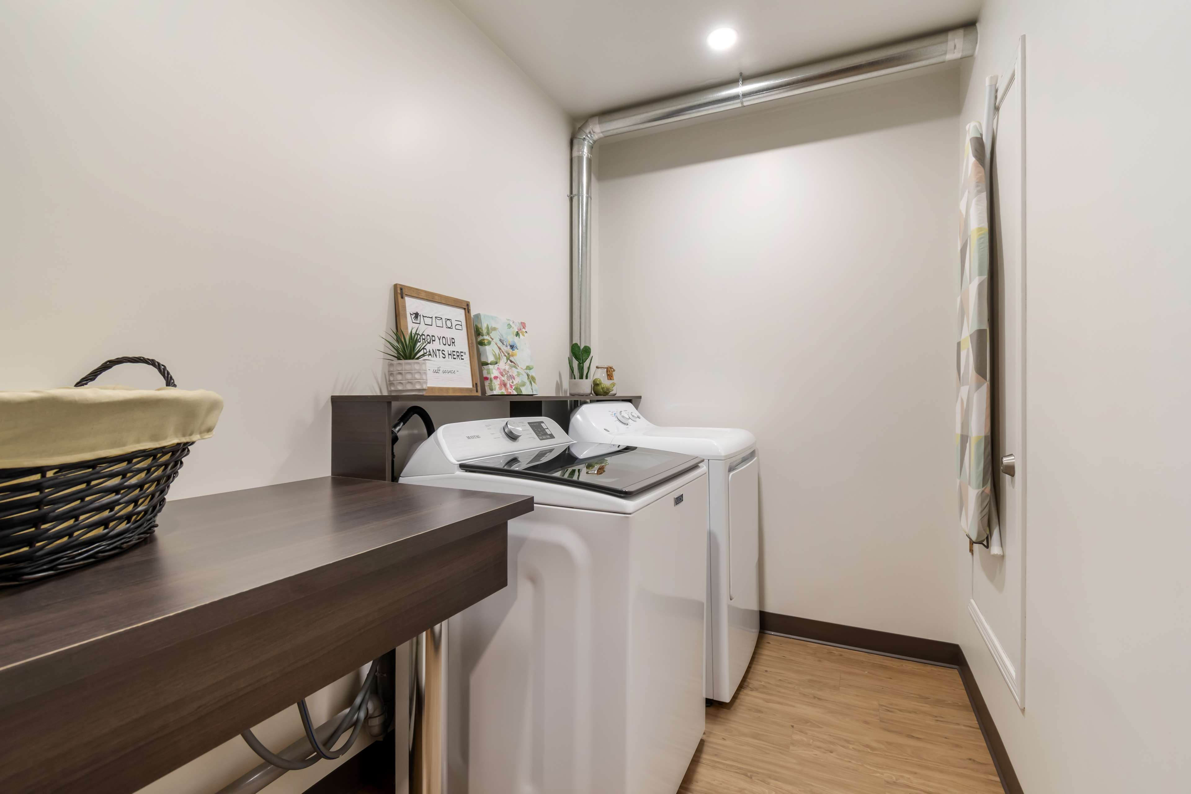 Villa Inn & Suites Villa Inn & Suites