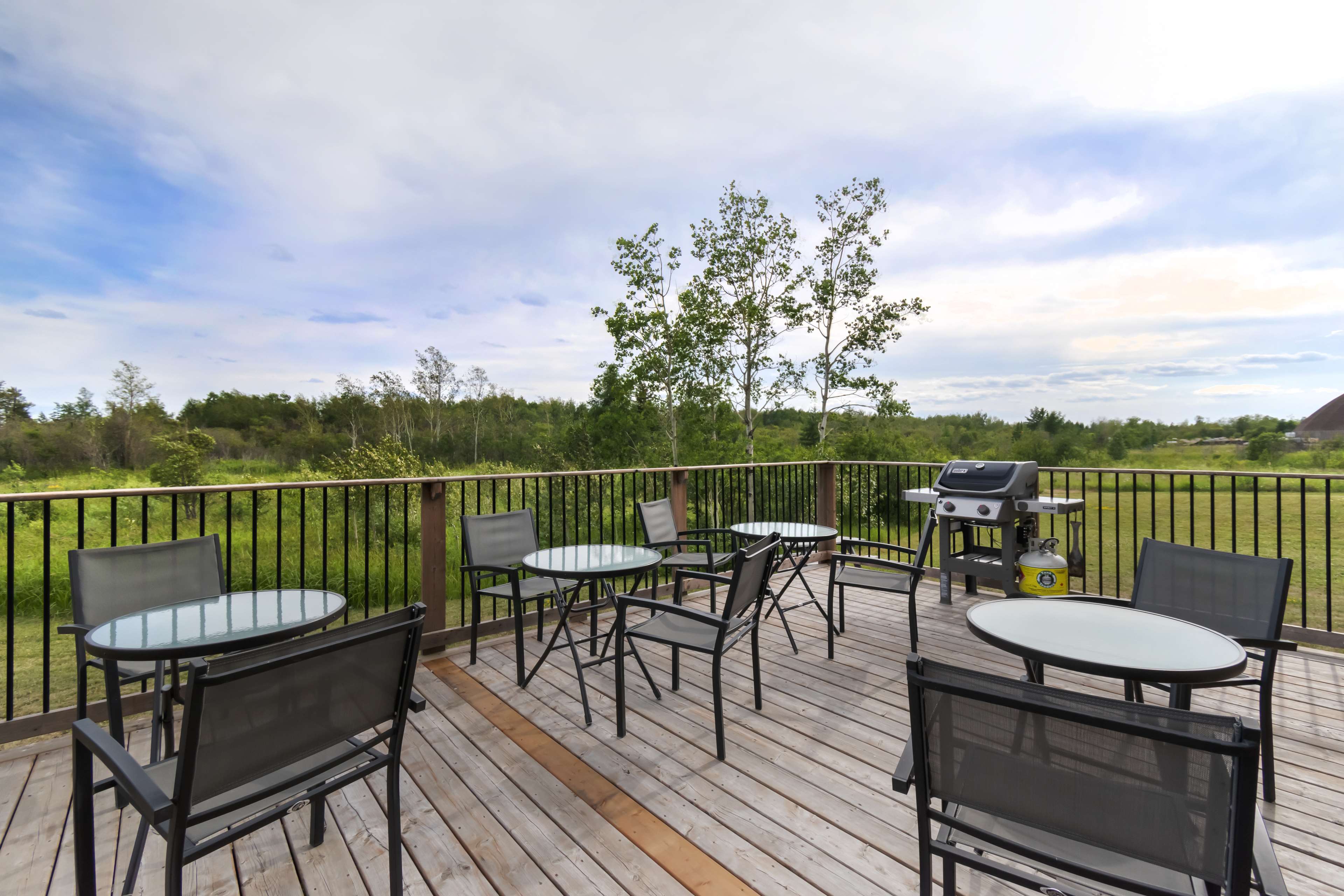 Villa Inn & Suites Villa Inn & Suites