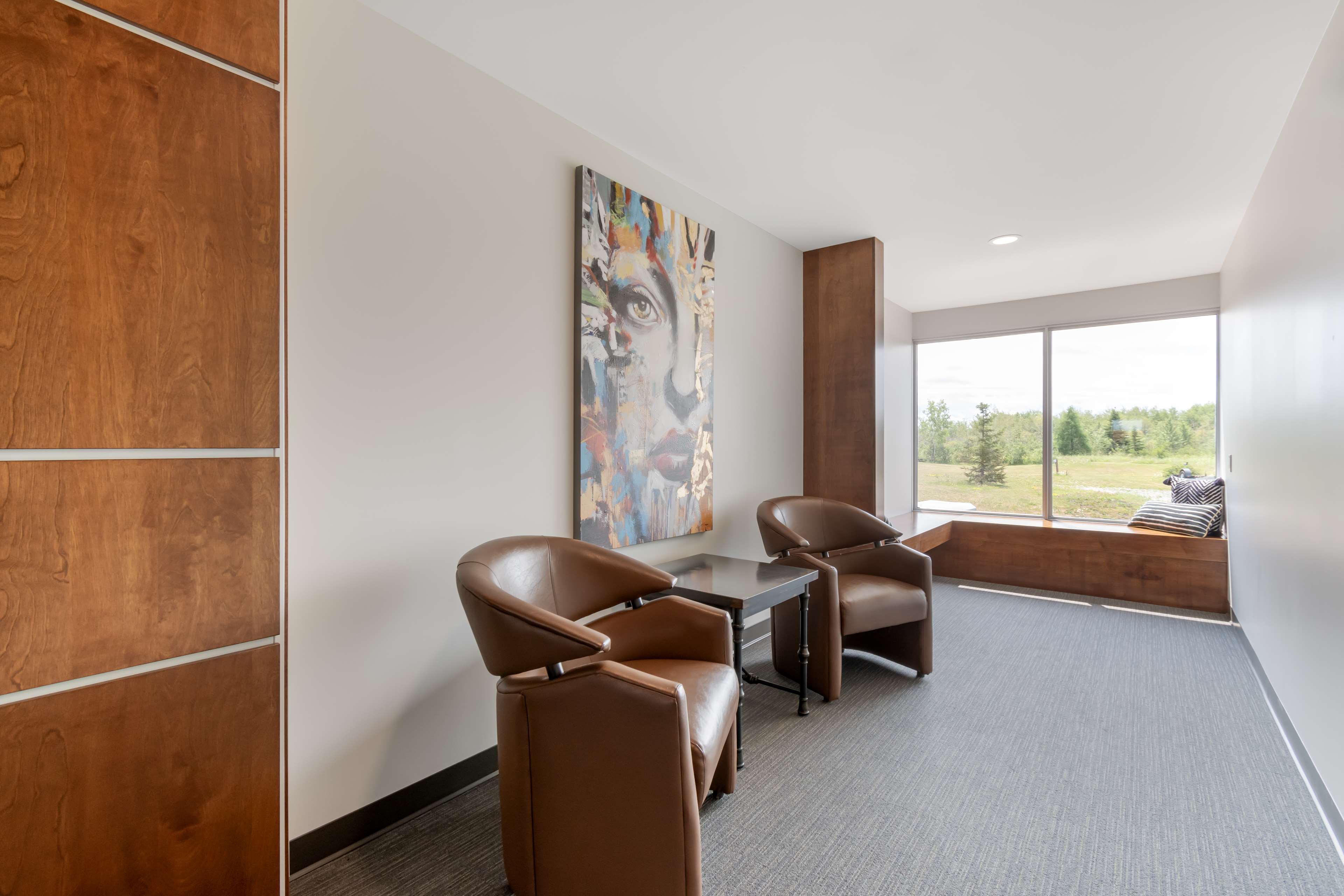 Villa Inn & Suites Villa Inn & Suites