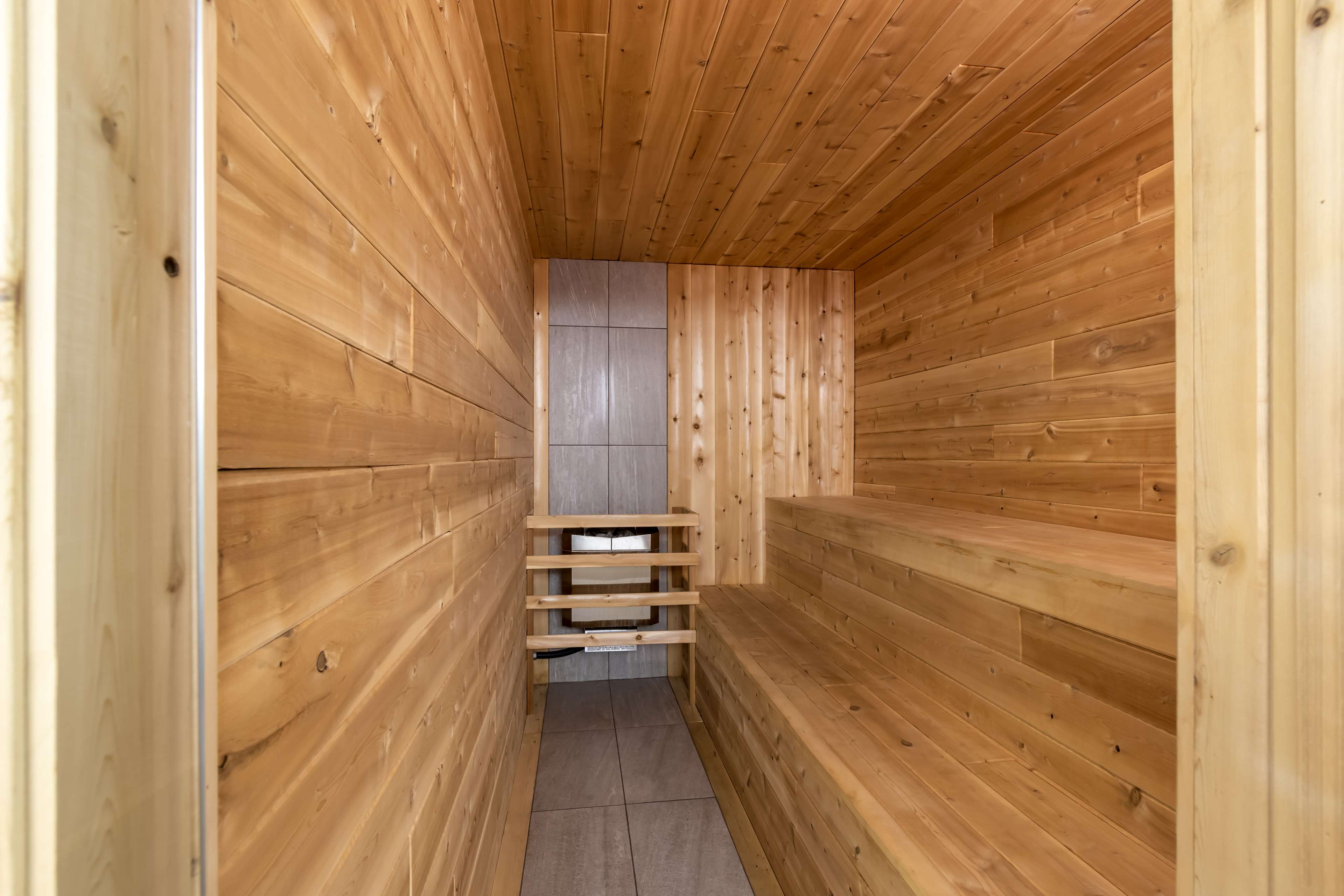 Villa Inn & Suites Villa Inn & Suites