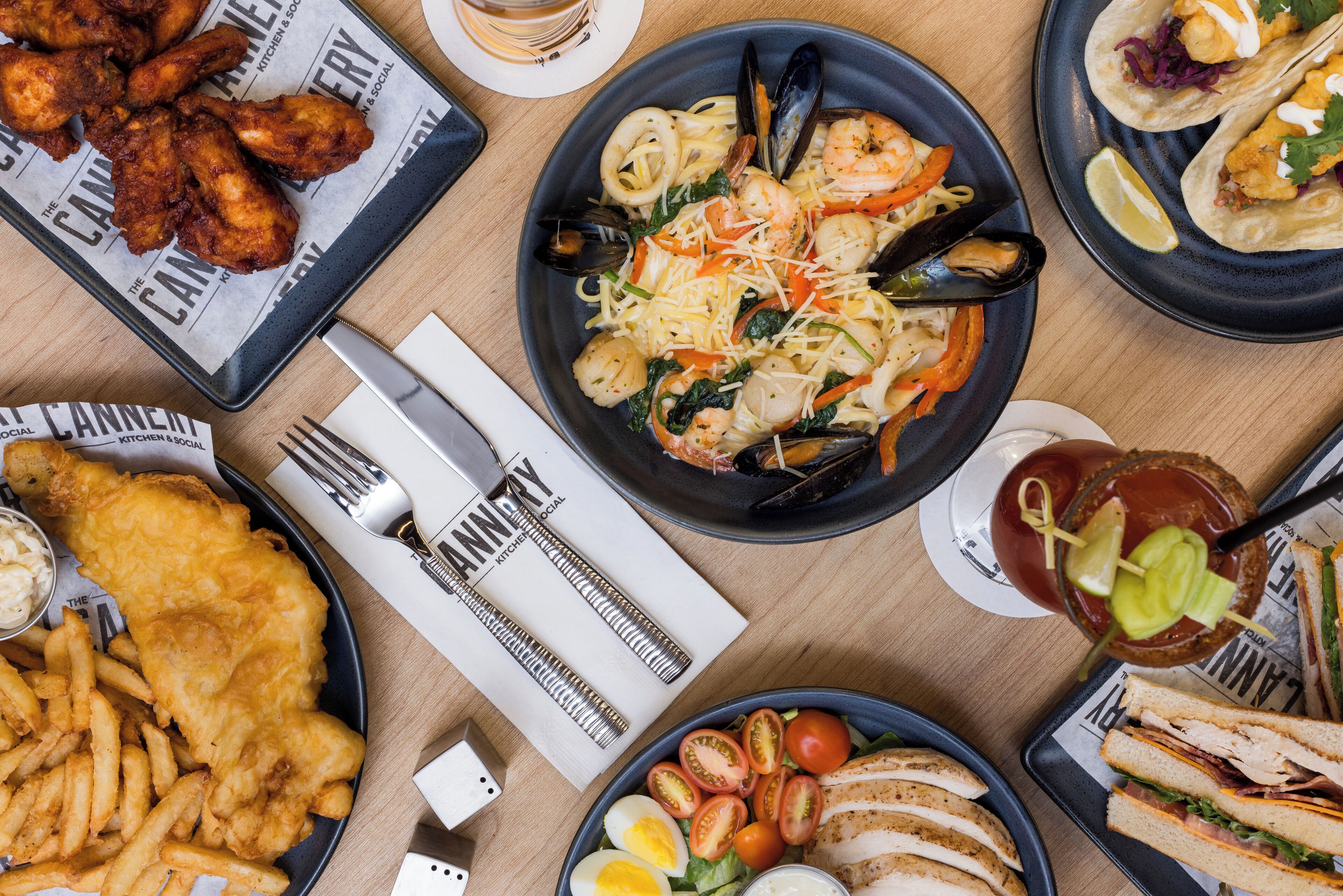 Home2 Suites by Hilton Kingston Home2 Suites by Hilton Kingston